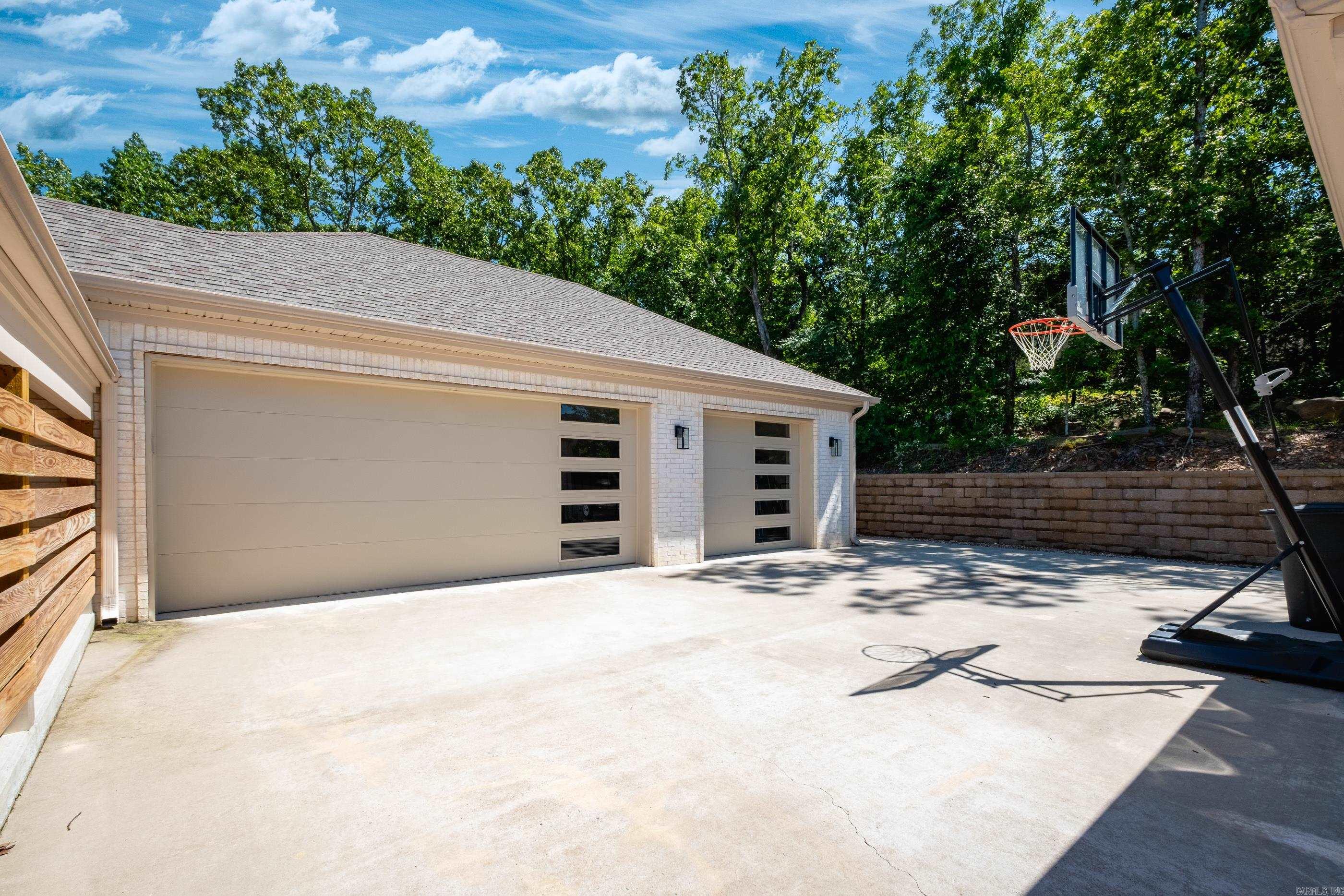 132 Wild Plum Drive Cabot, AR 72023
