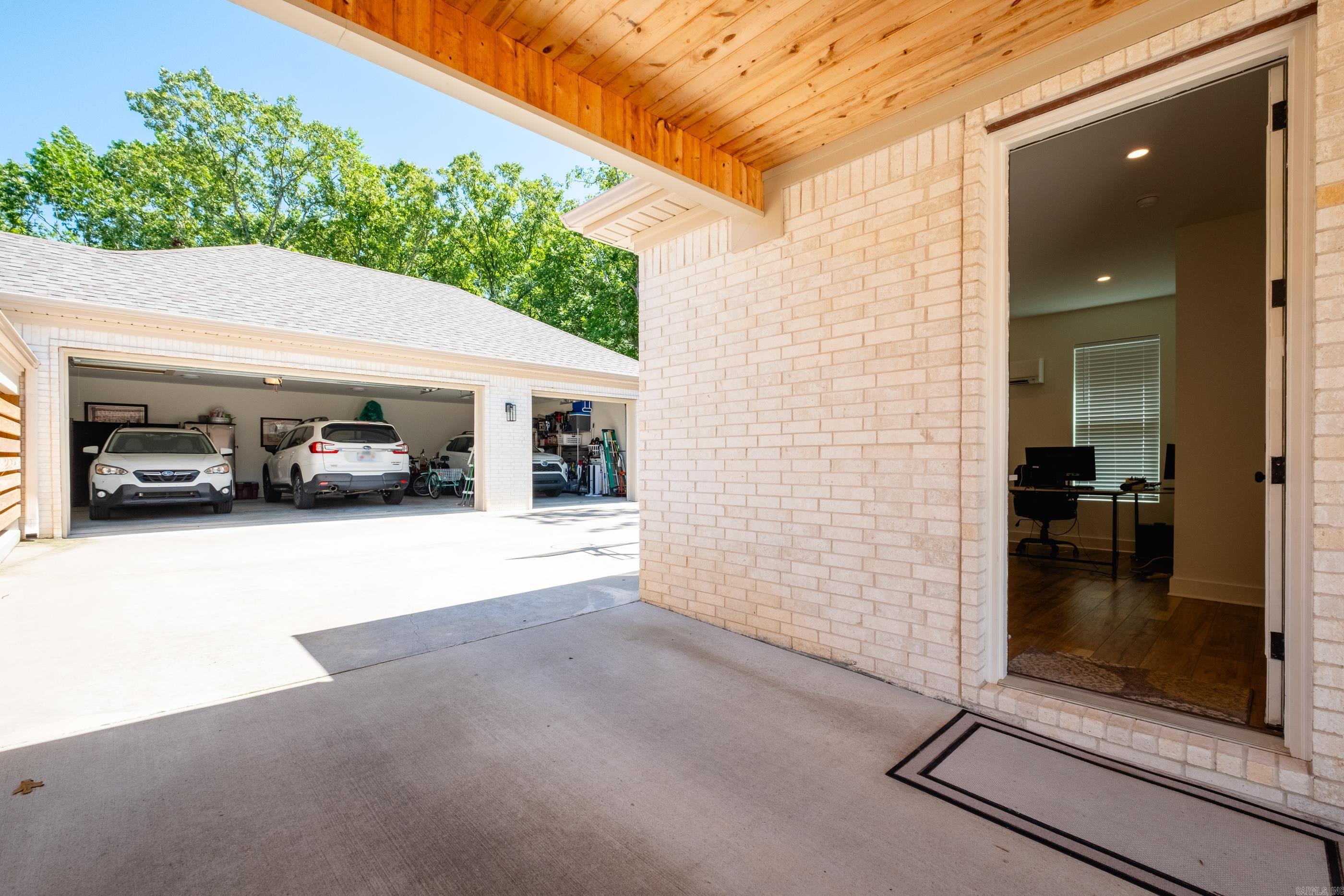132 Wild Plum Drive Cabot, AR 72023