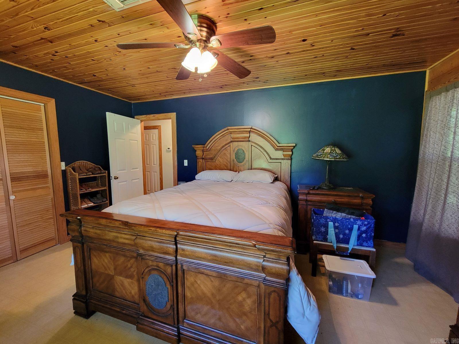 149  Cherry Bark  Lockesburg, AR