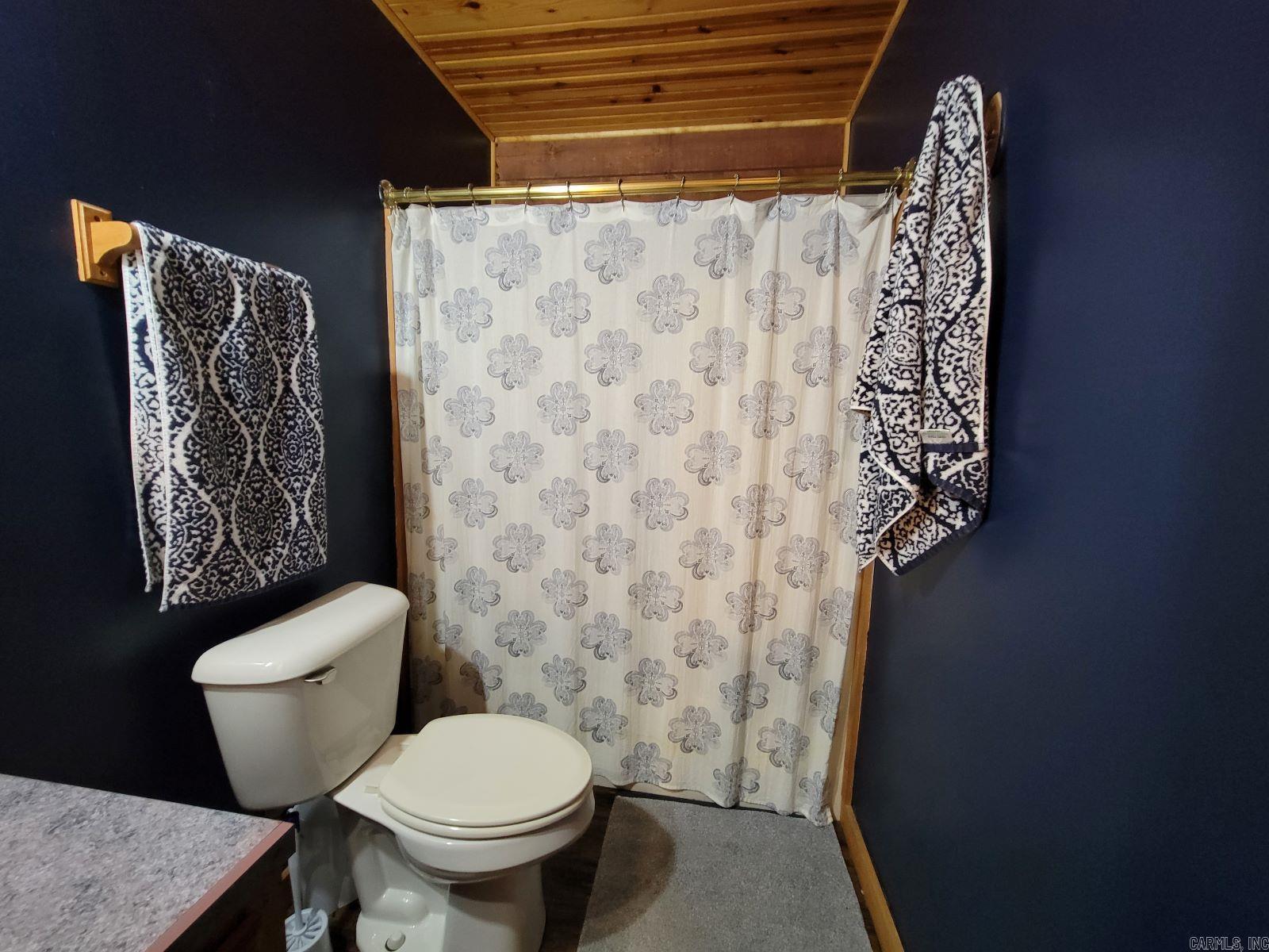 149  Cherry Bark  Lockesburg, AR