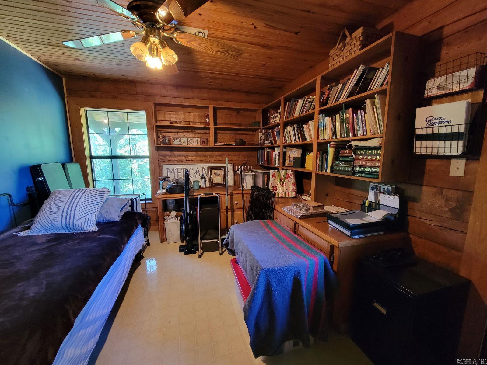 149  Cherry Bark  Lockesburg, AR