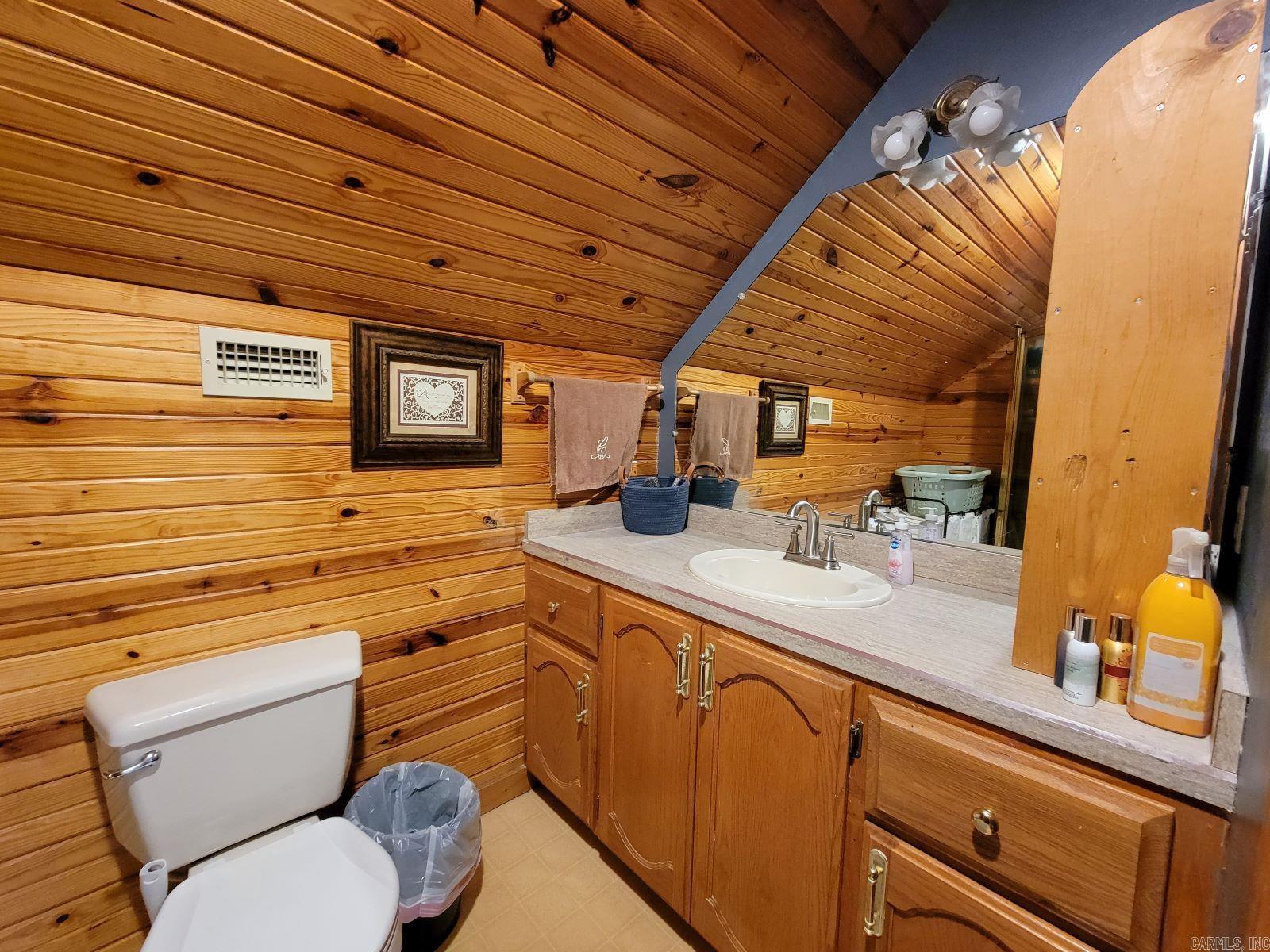 149  Cherry Bark  Lockesburg, AR