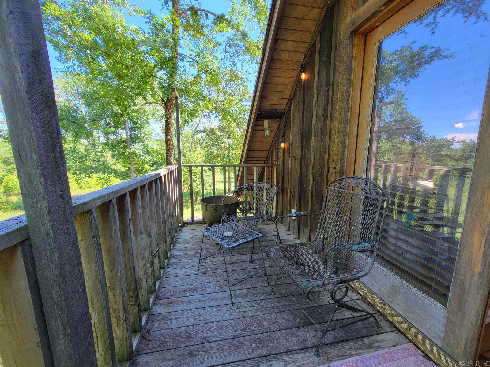 149  Cherry Bark  Lockesburg, AR
