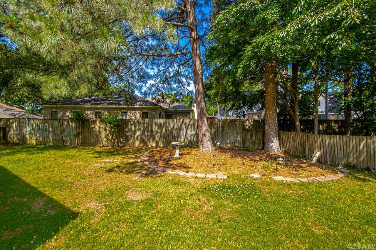 55  Laver Cir  Little Rock, AR