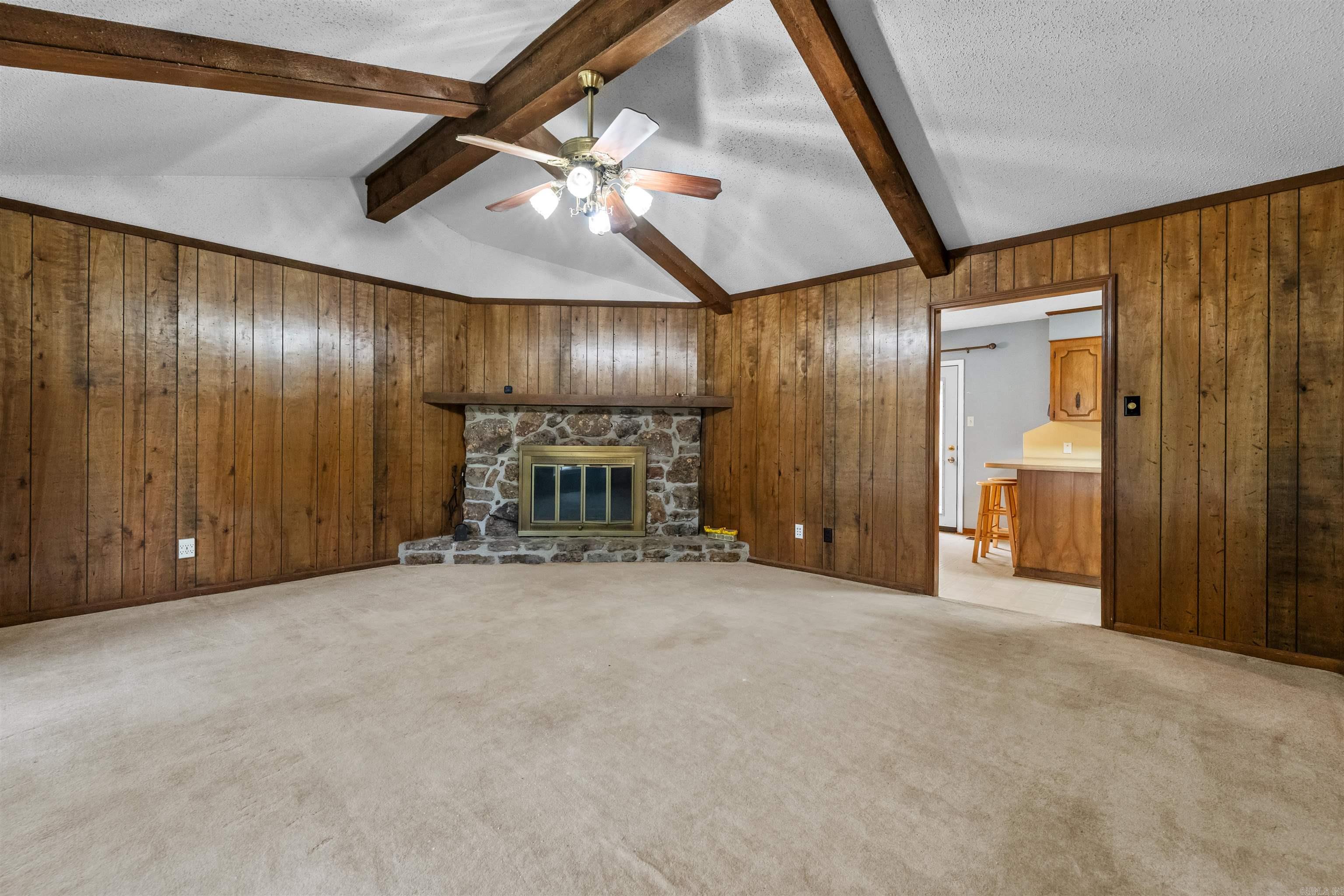 104  Heatherbrae  Sherwood, AR