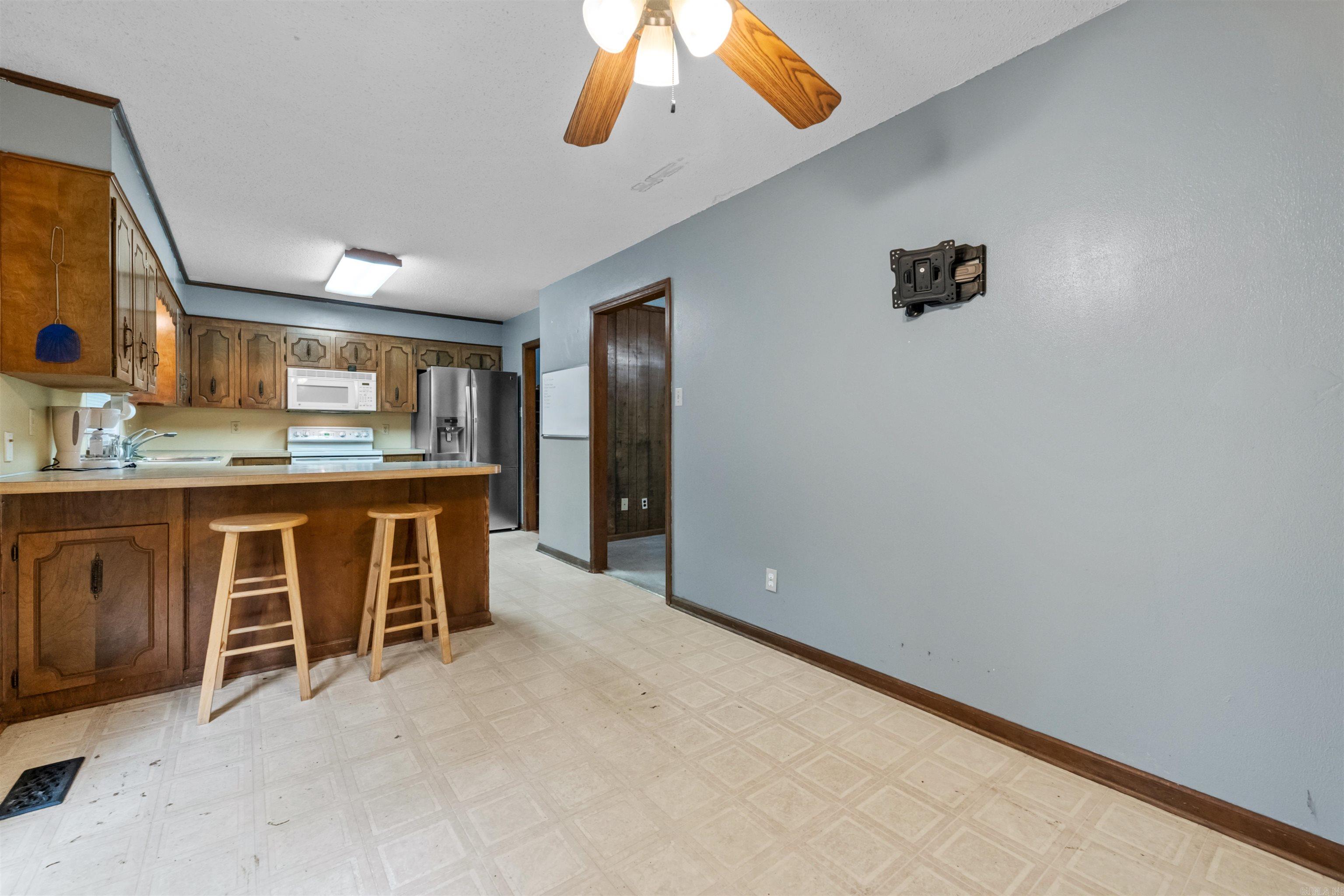 104  Heatherbrae  Sherwood, AR