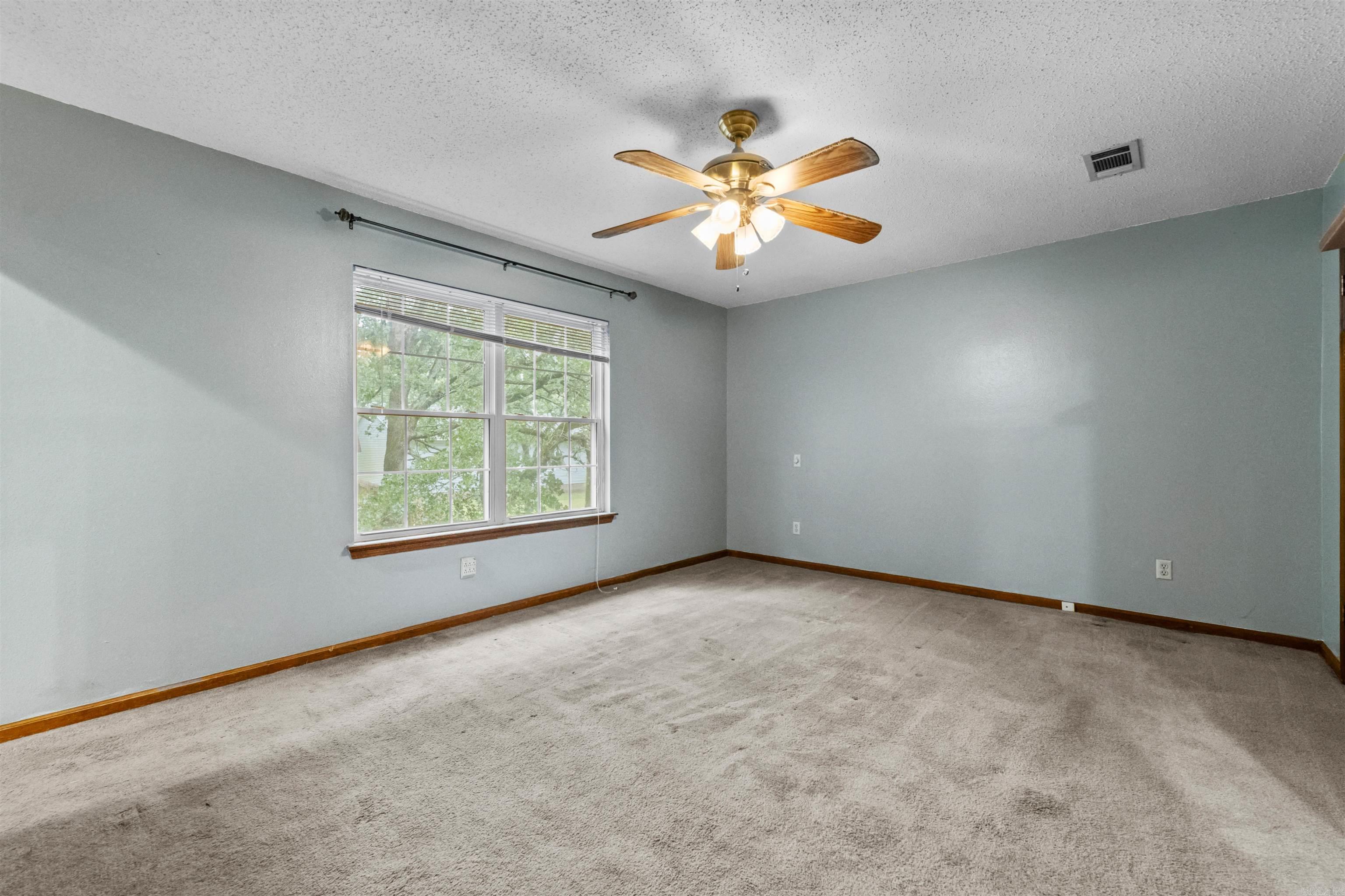 104  Heatherbrae  Sherwood, AR