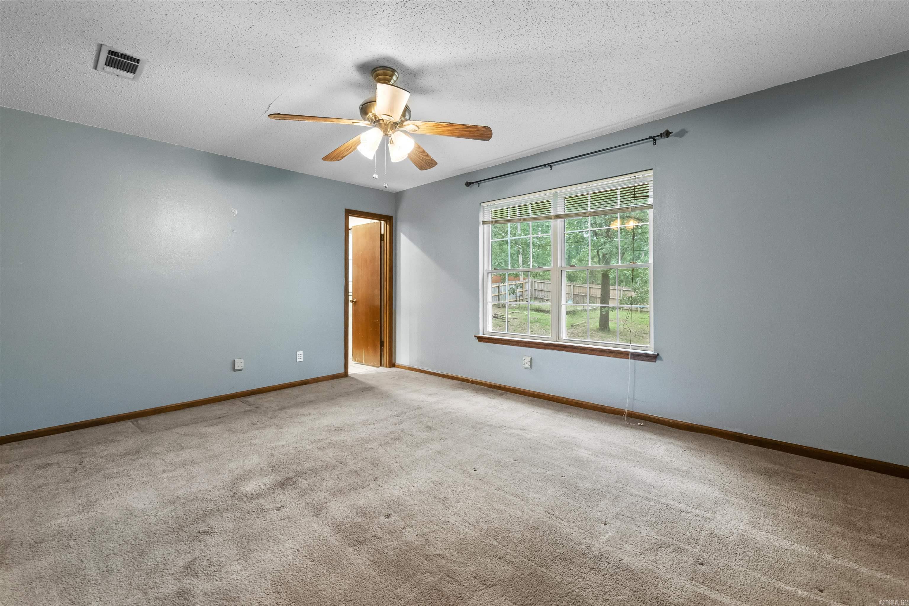 104  Heatherbrae  Sherwood, AR