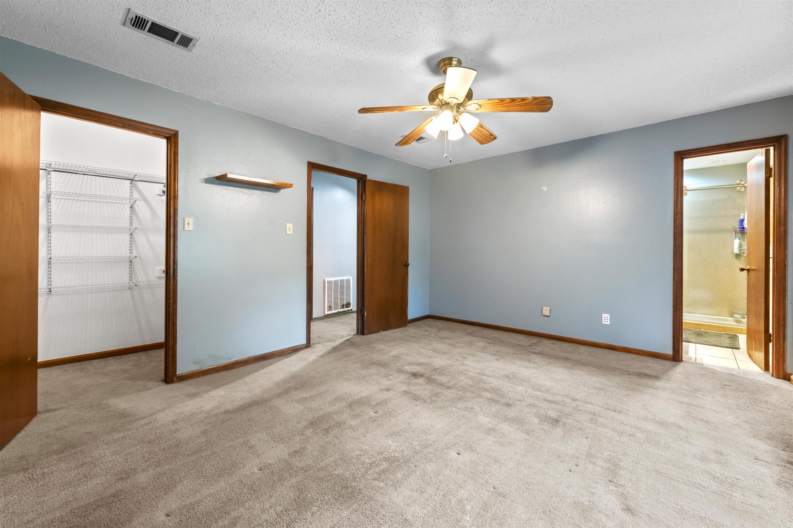 104  Heatherbrae  Sherwood, AR