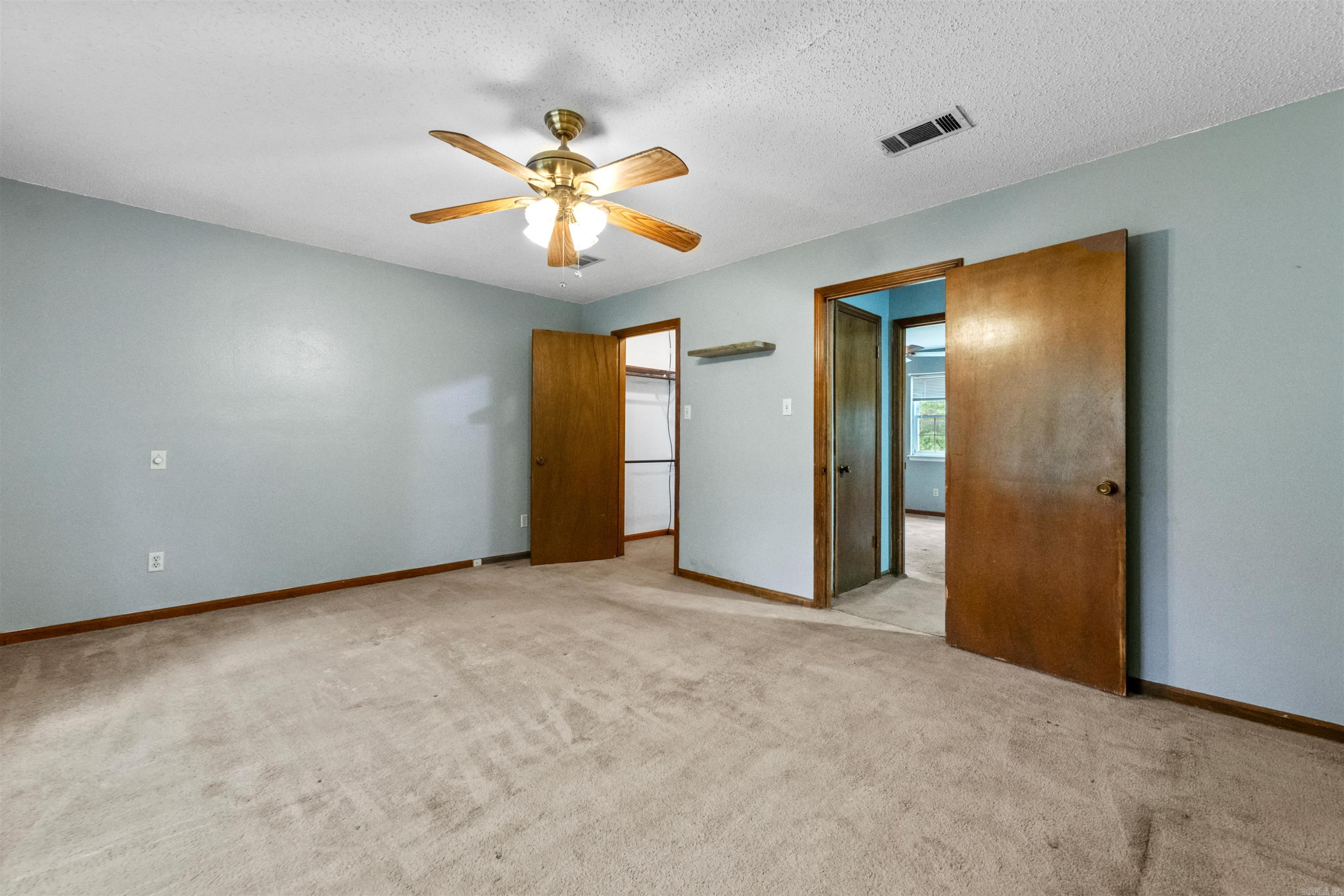 104  Heatherbrae  Sherwood, AR