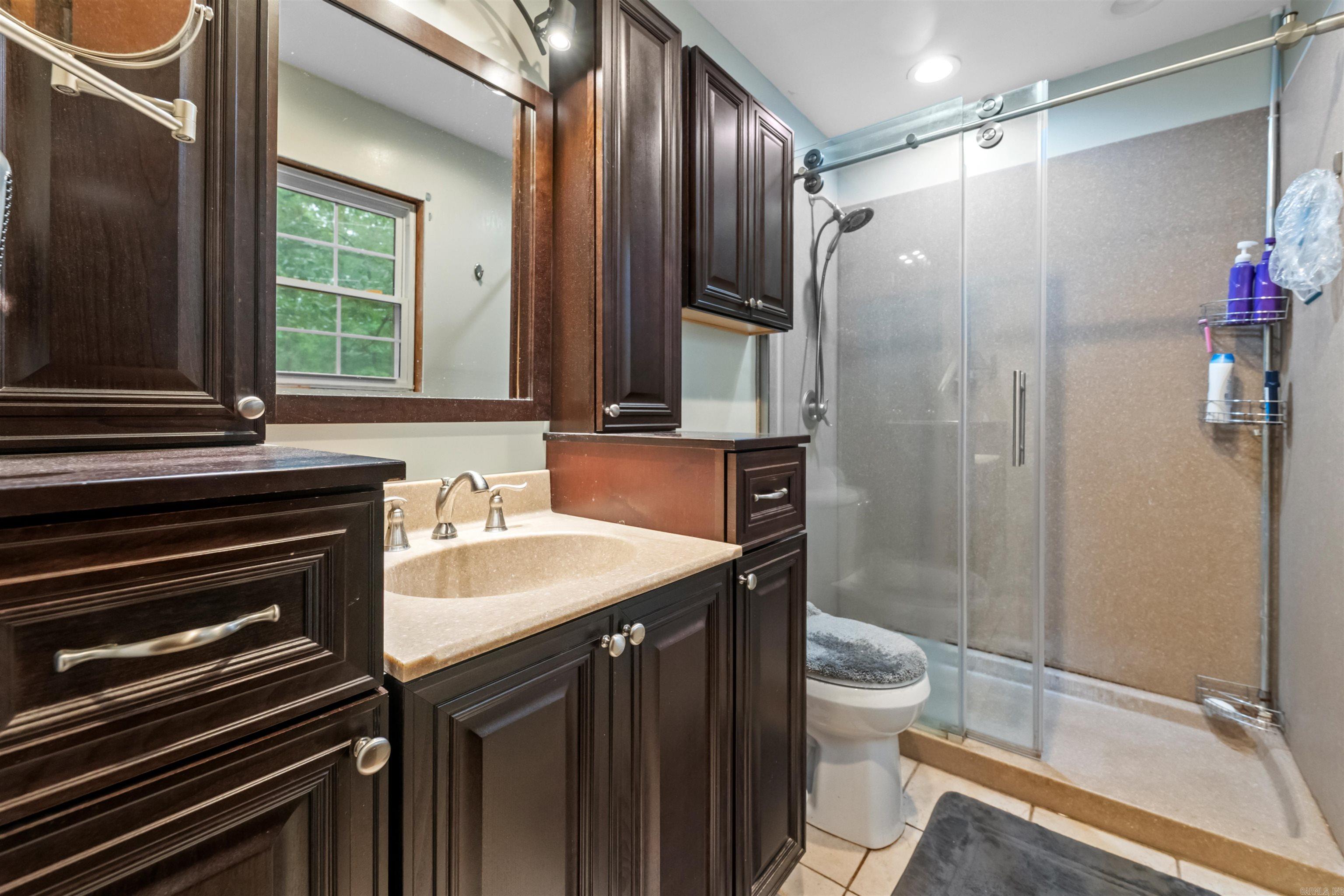 104  Heatherbrae  Sherwood, AR
