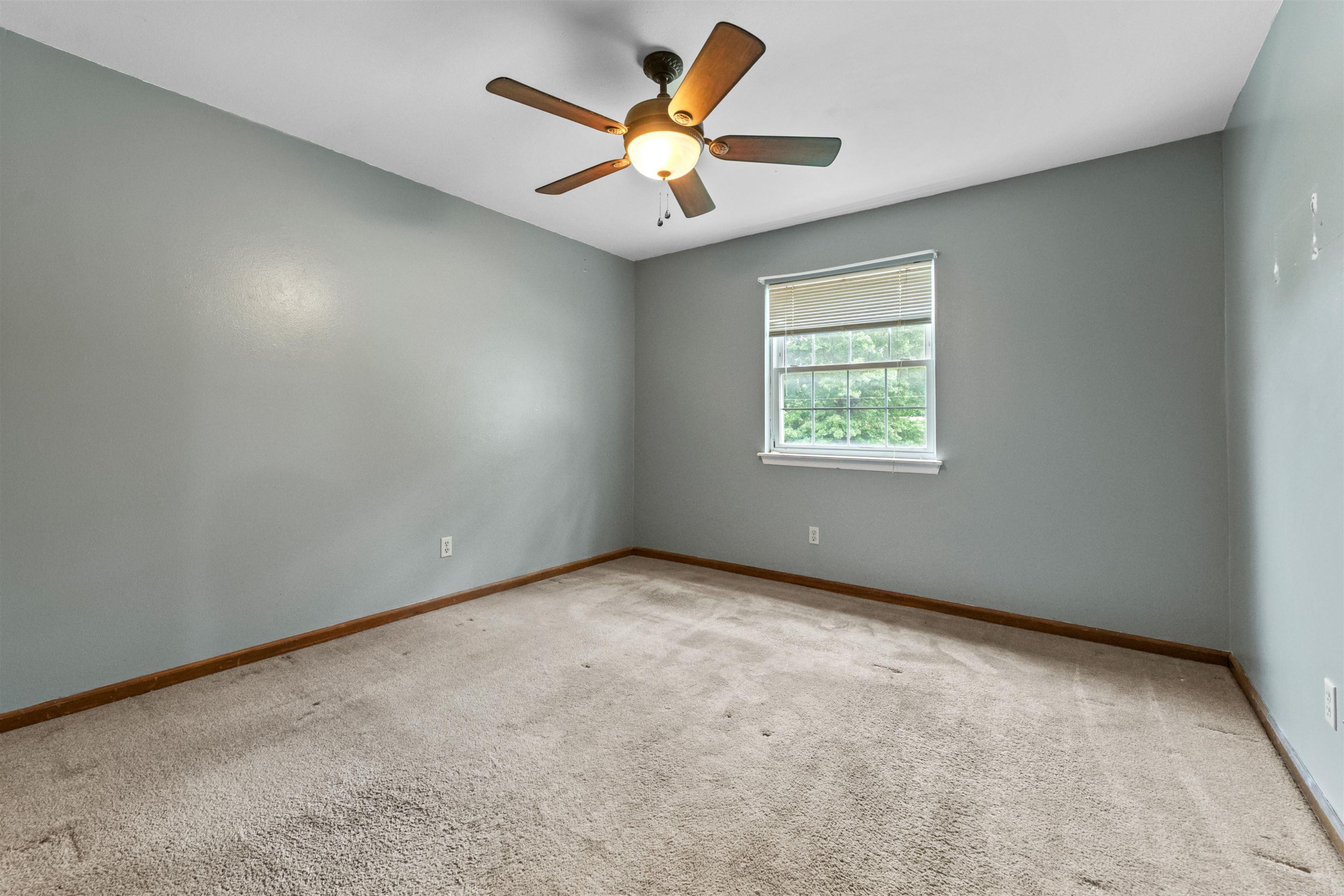 104  Heatherbrae  Sherwood, AR