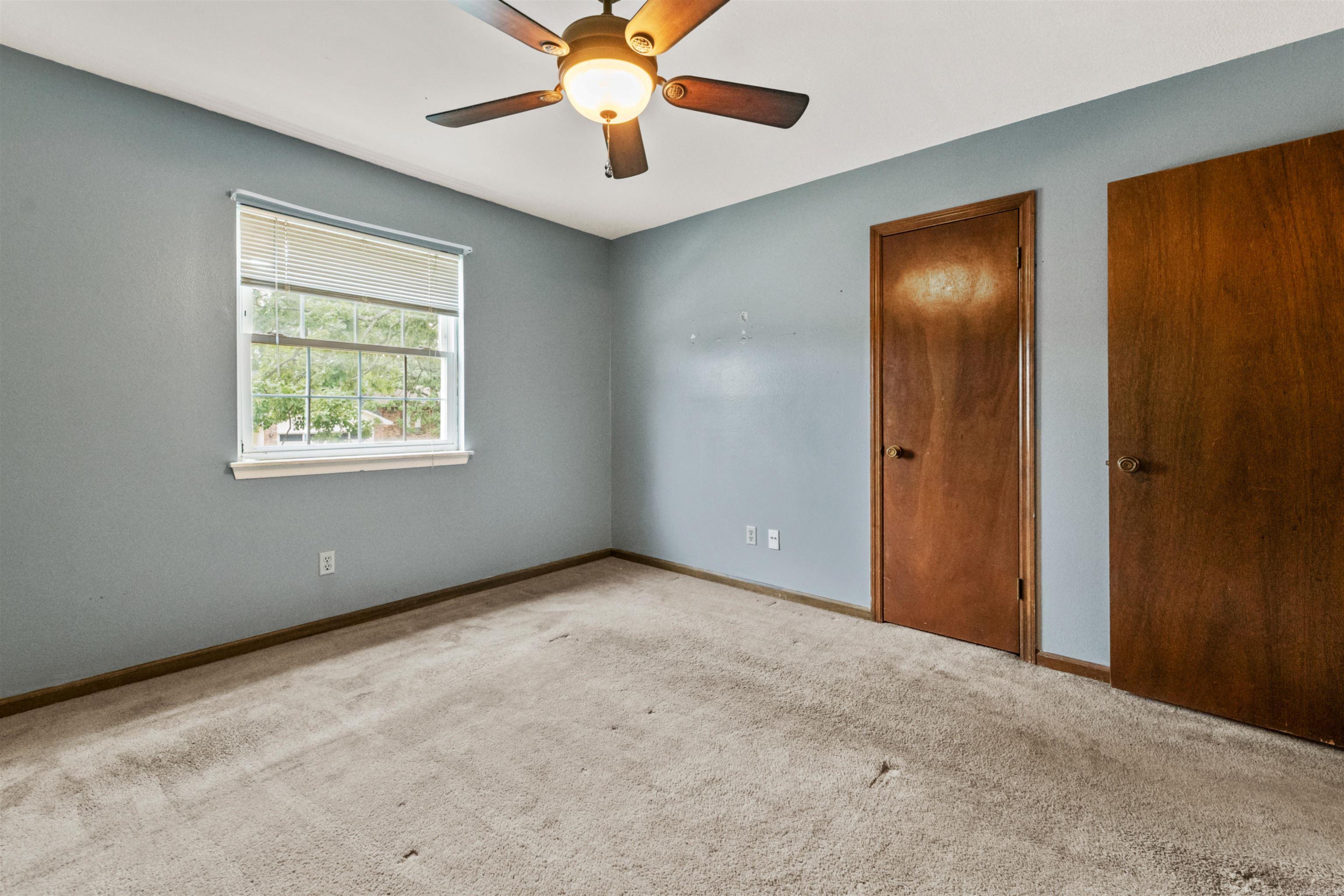 104  Heatherbrae  Sherwood, AR