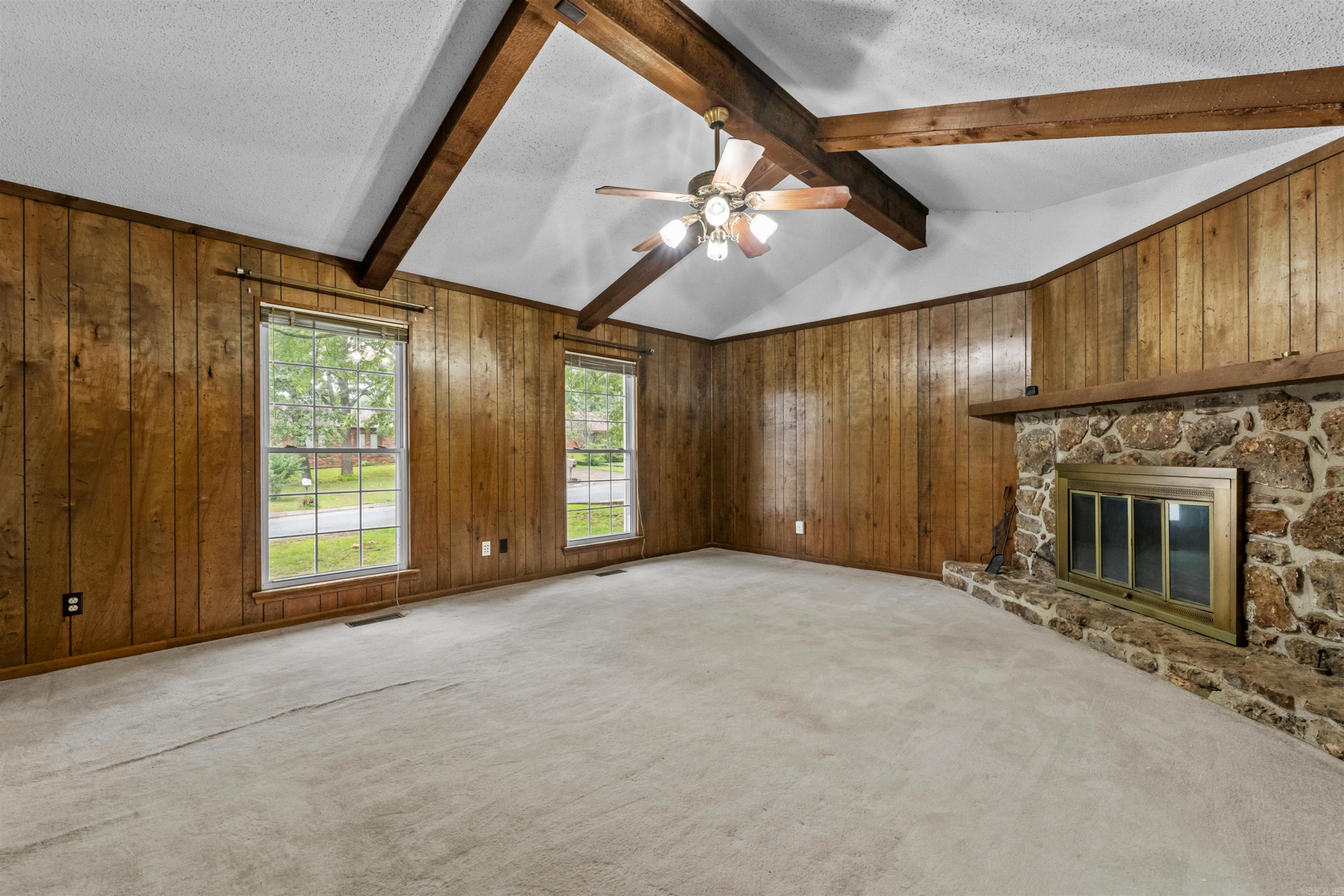 104  Heatherbrae  Sherwood, AR