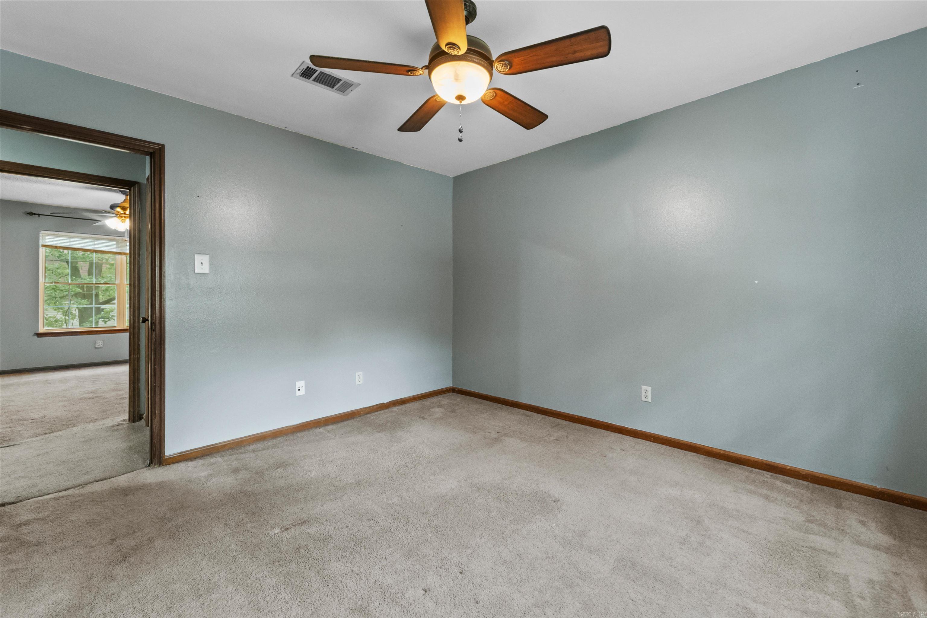 104  Heatherbrae  Sherwood, AR