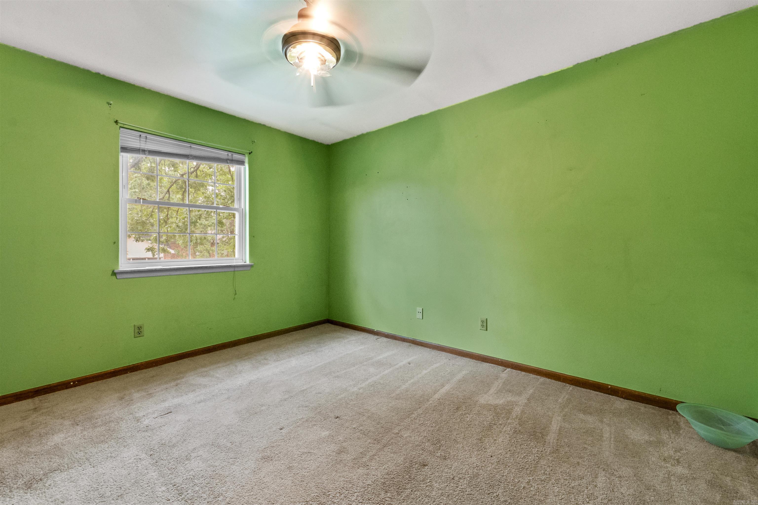 104  Heatherbrae  Sherwood, AR