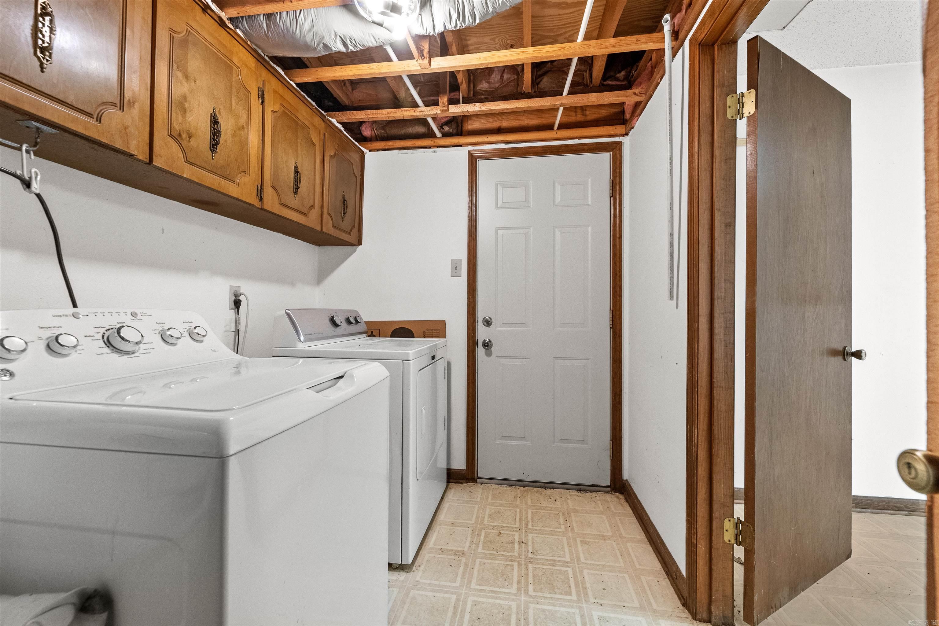 104  Heatherbrae  Sherwood, AR