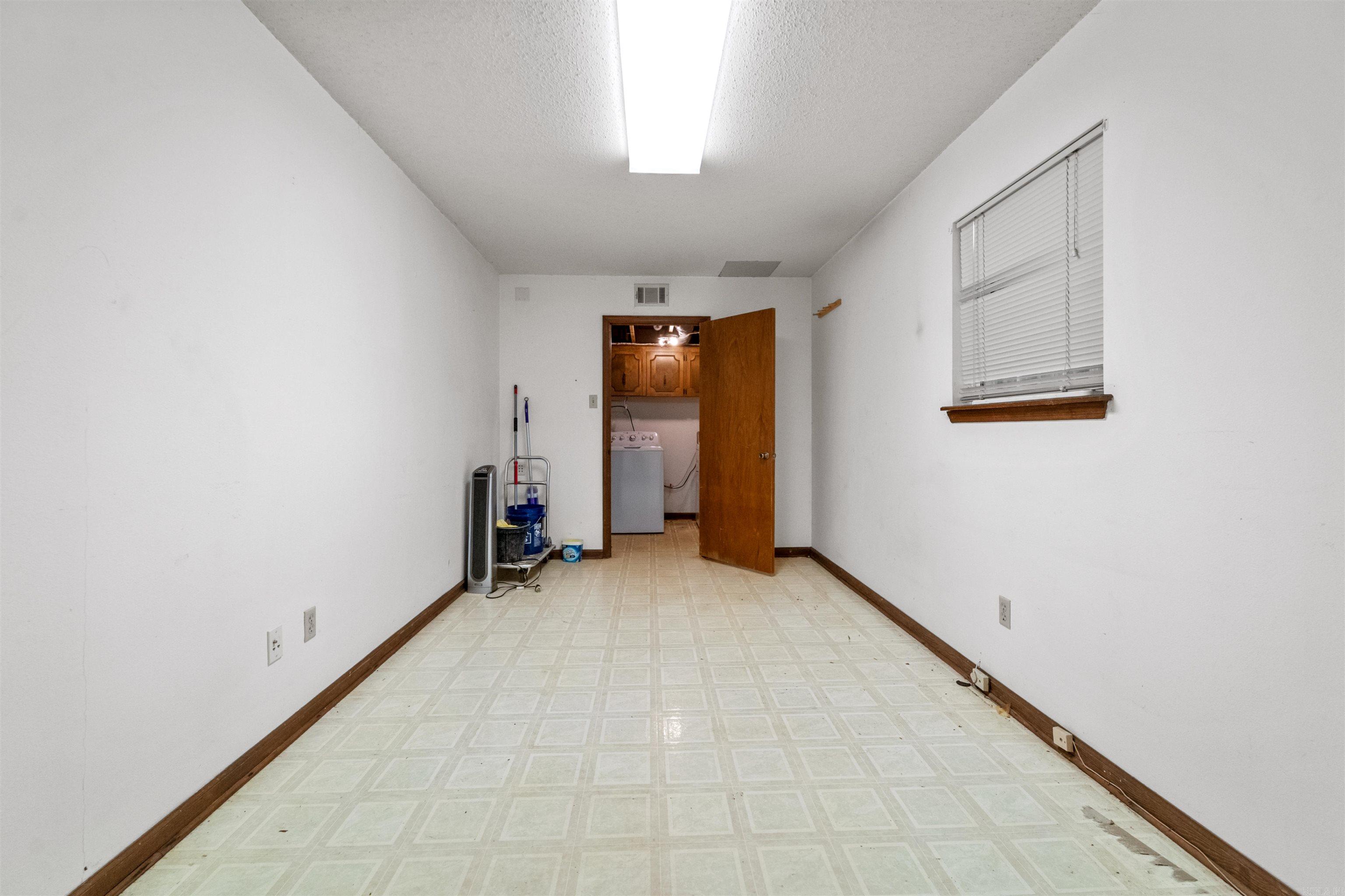 104  Heatherbrae  Sherwood, AR