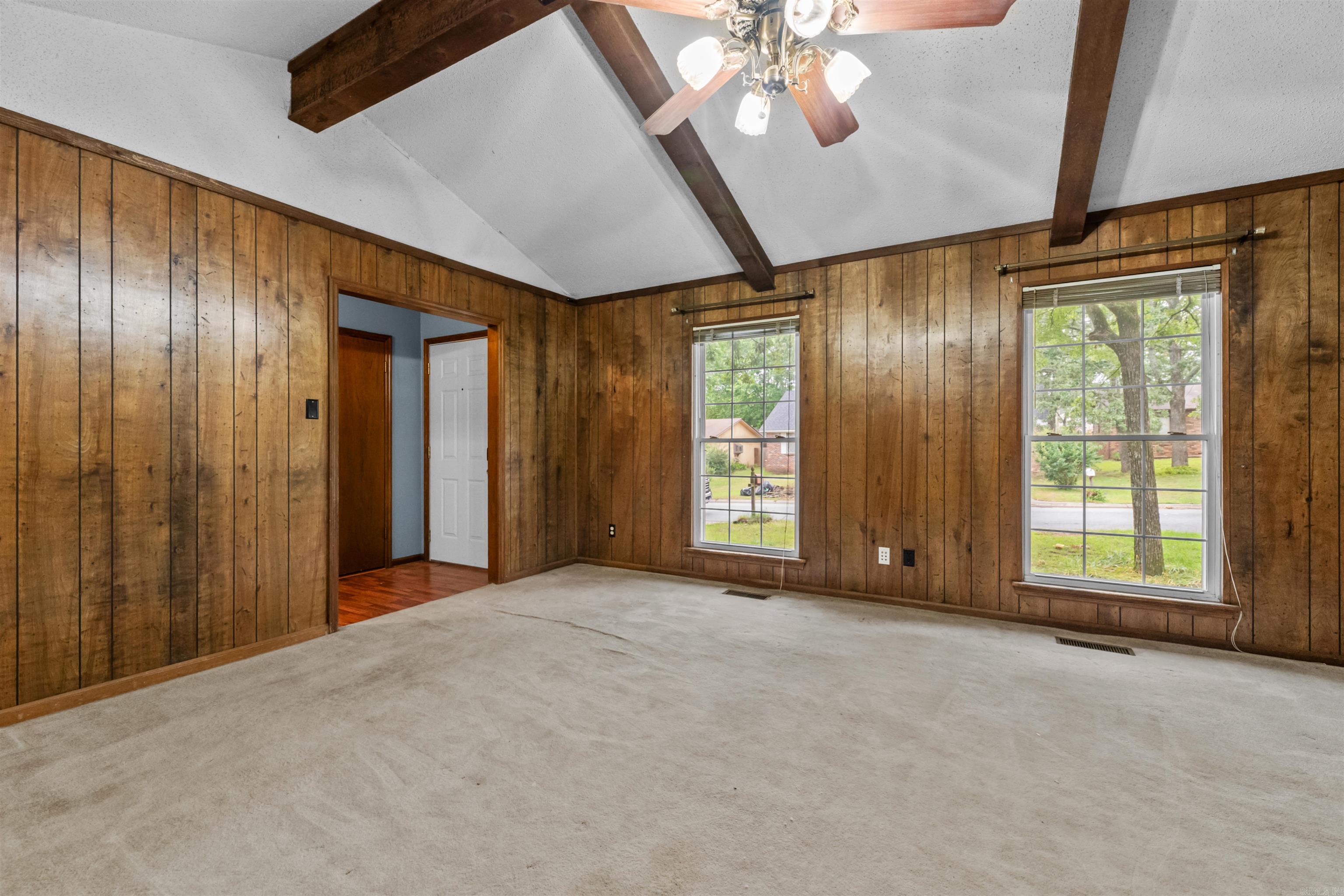 104  Heatherbrae  Sherwood, AR