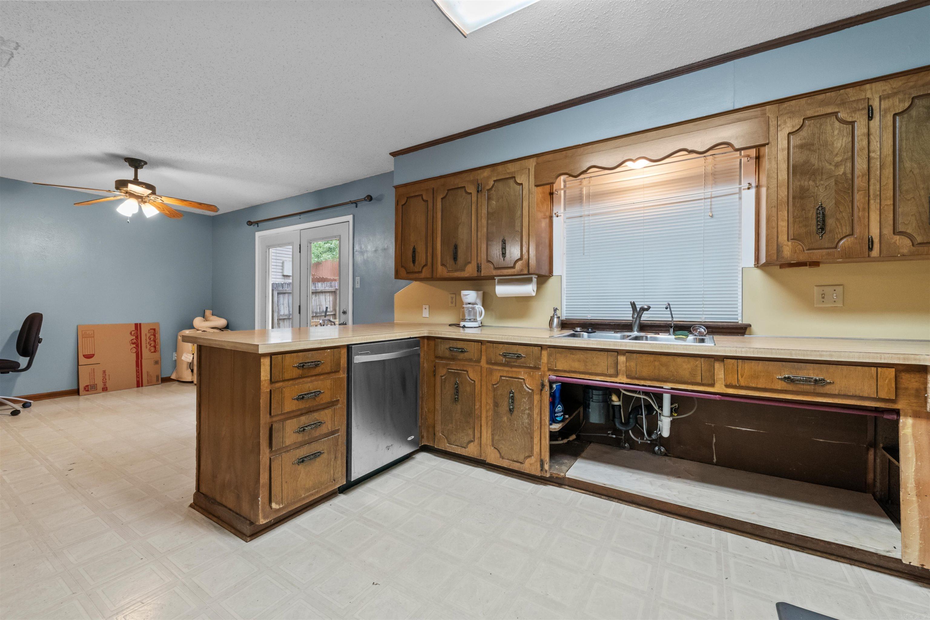 104  Heatherbrae  Sherwood, AR