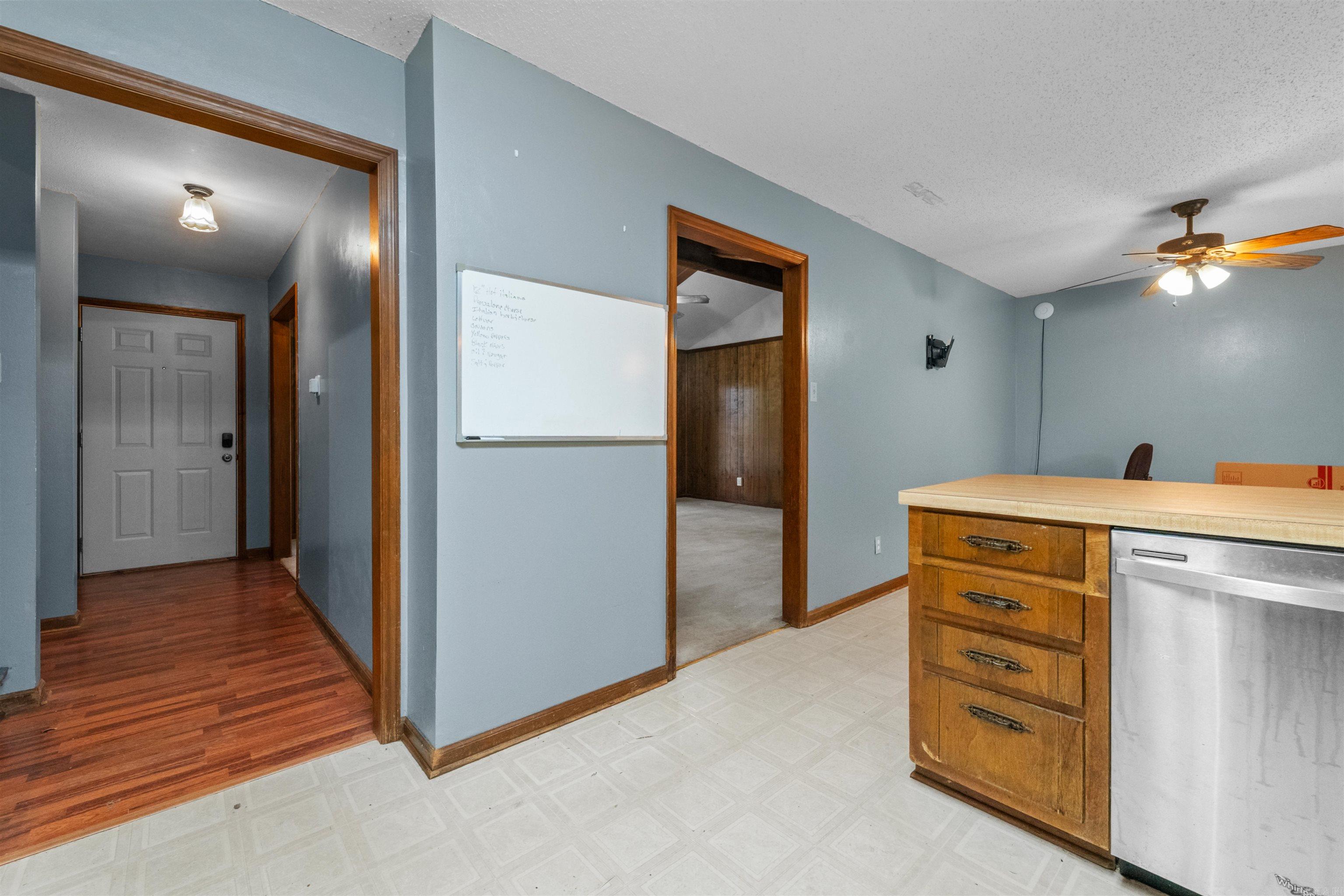104  Heatherbrae  Sherwood, AR