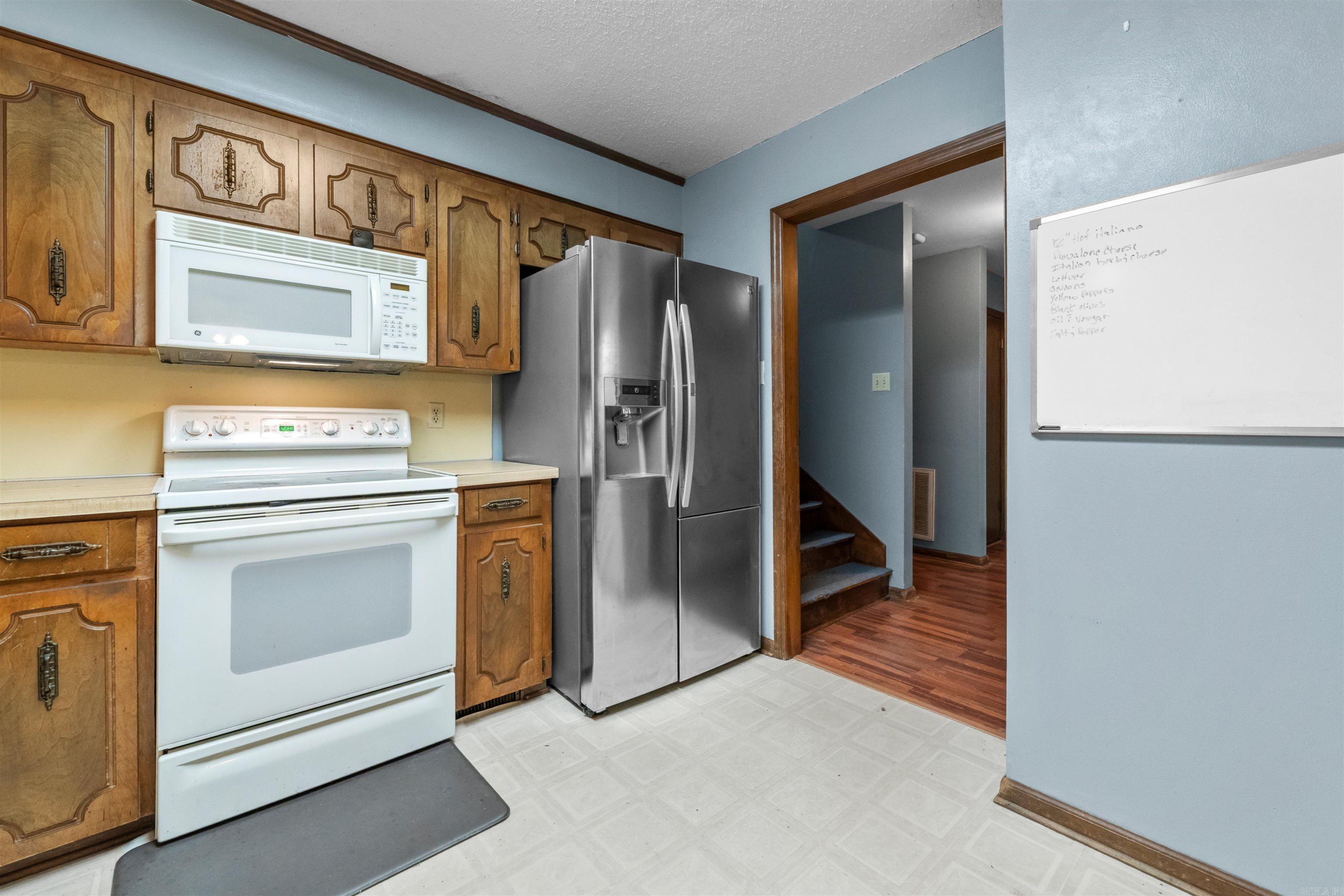 104  Heatherbrae  Sherwood, AR