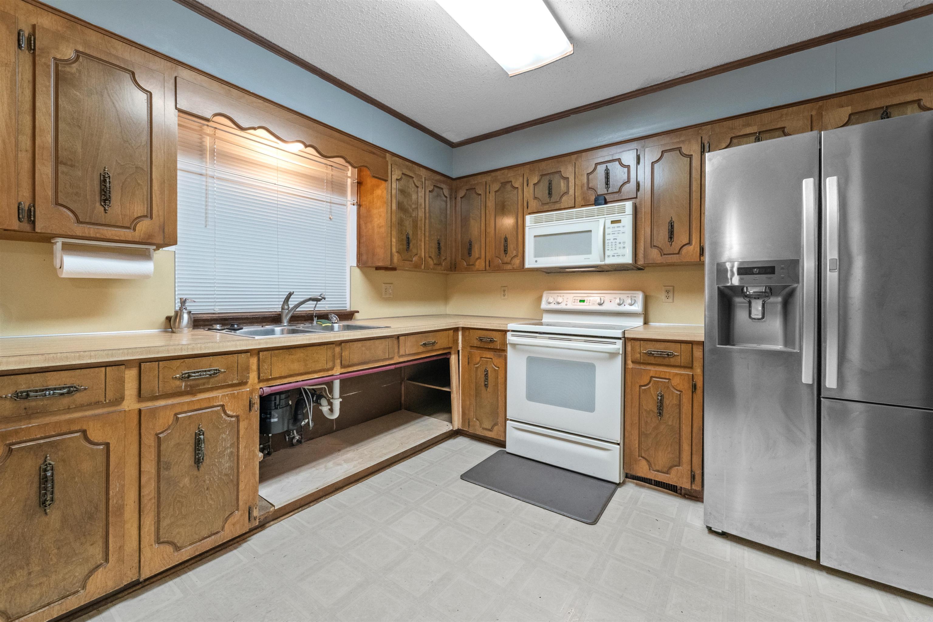 104  Heatherbrae  Sherwood, AR