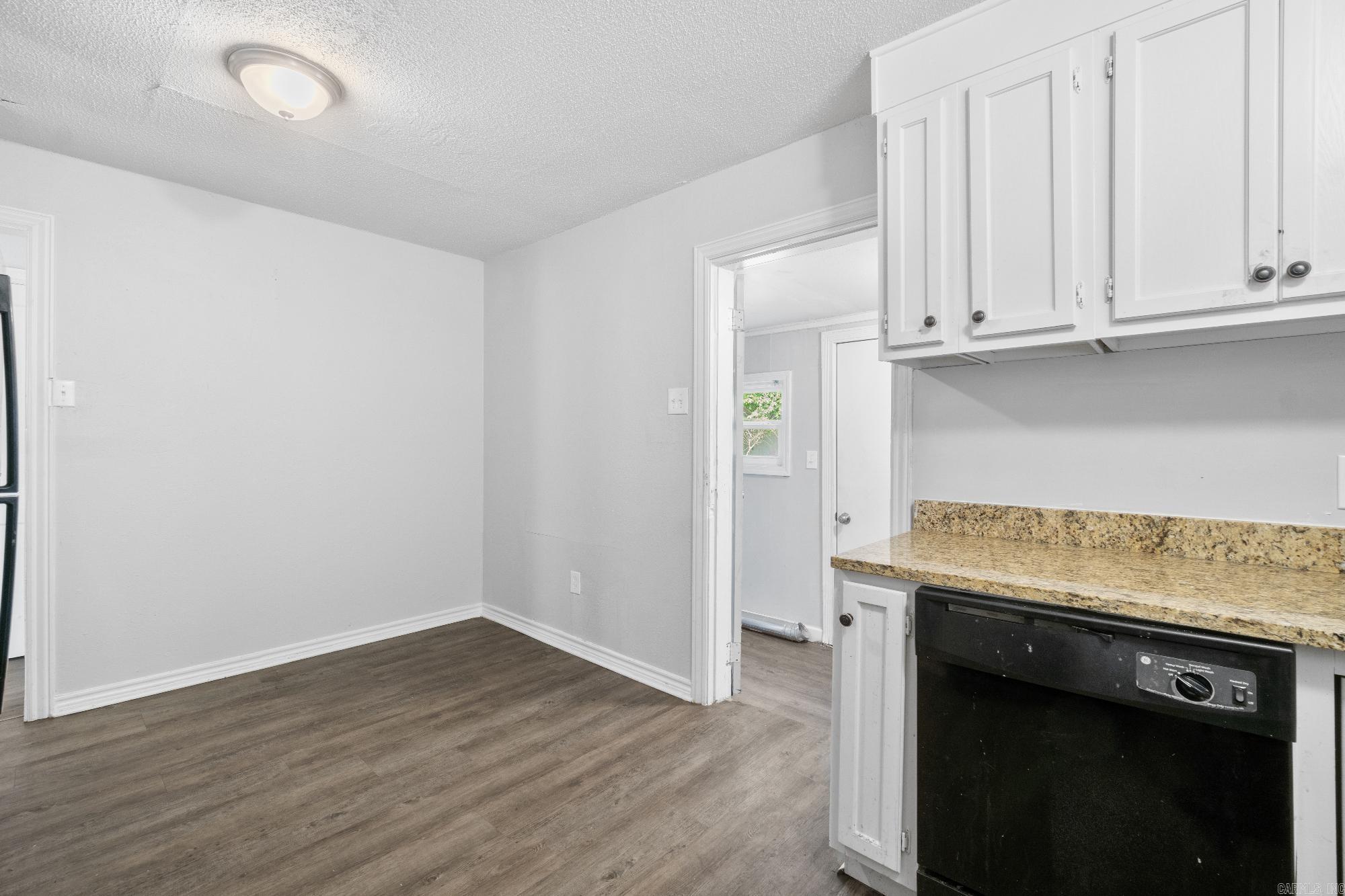 713  Hyacinth Street  North Little Rock, AR