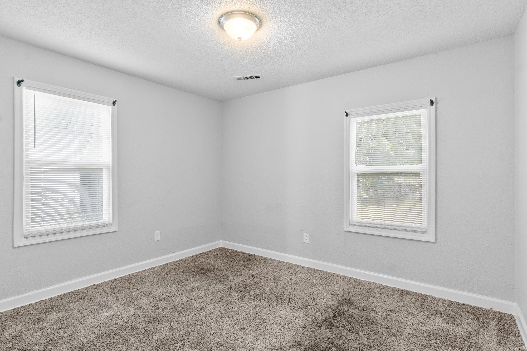 713  Hyacinth Street  North Little Rock, AR