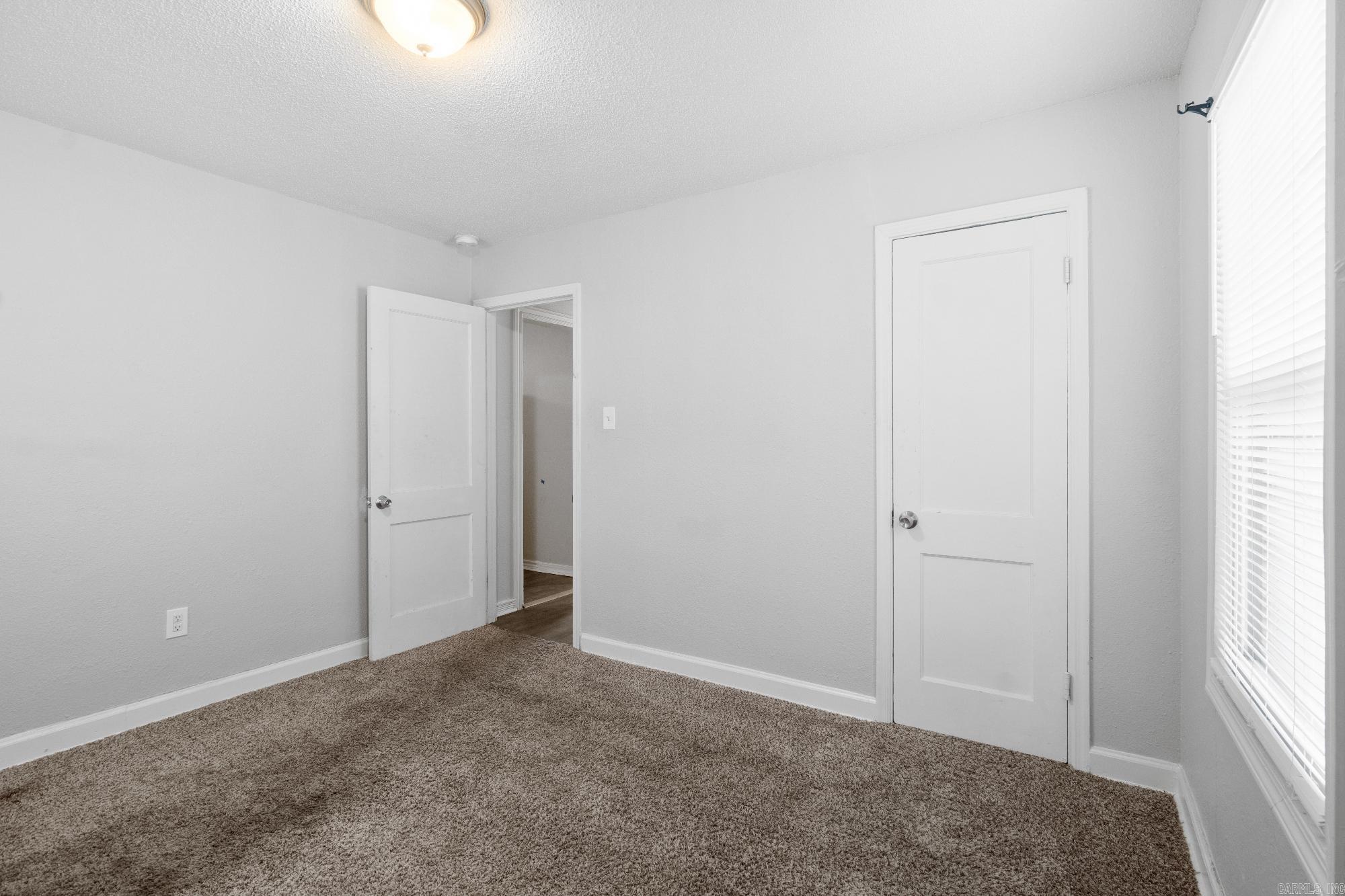 713  Hyacinth Street  North Little Rock, AR