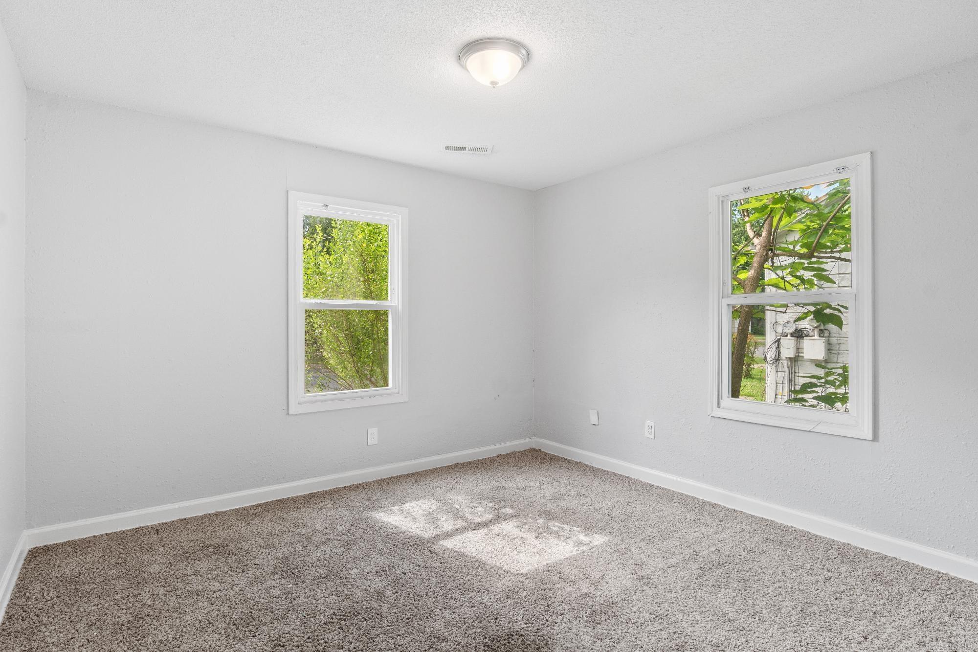 713  Hyacinth Street  North Little Rock, AR