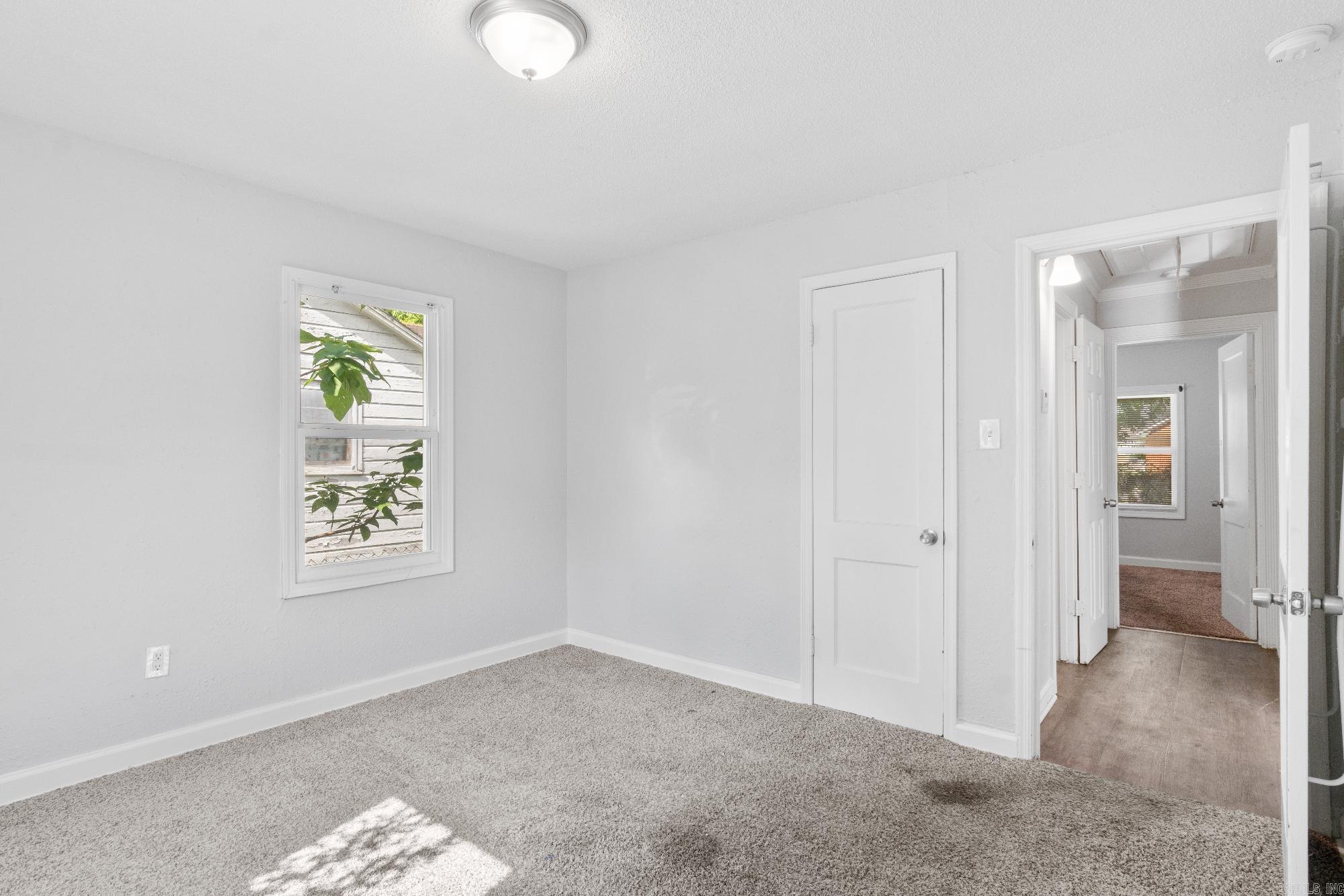 713  Hyacinth Street  North Little Rock, AR