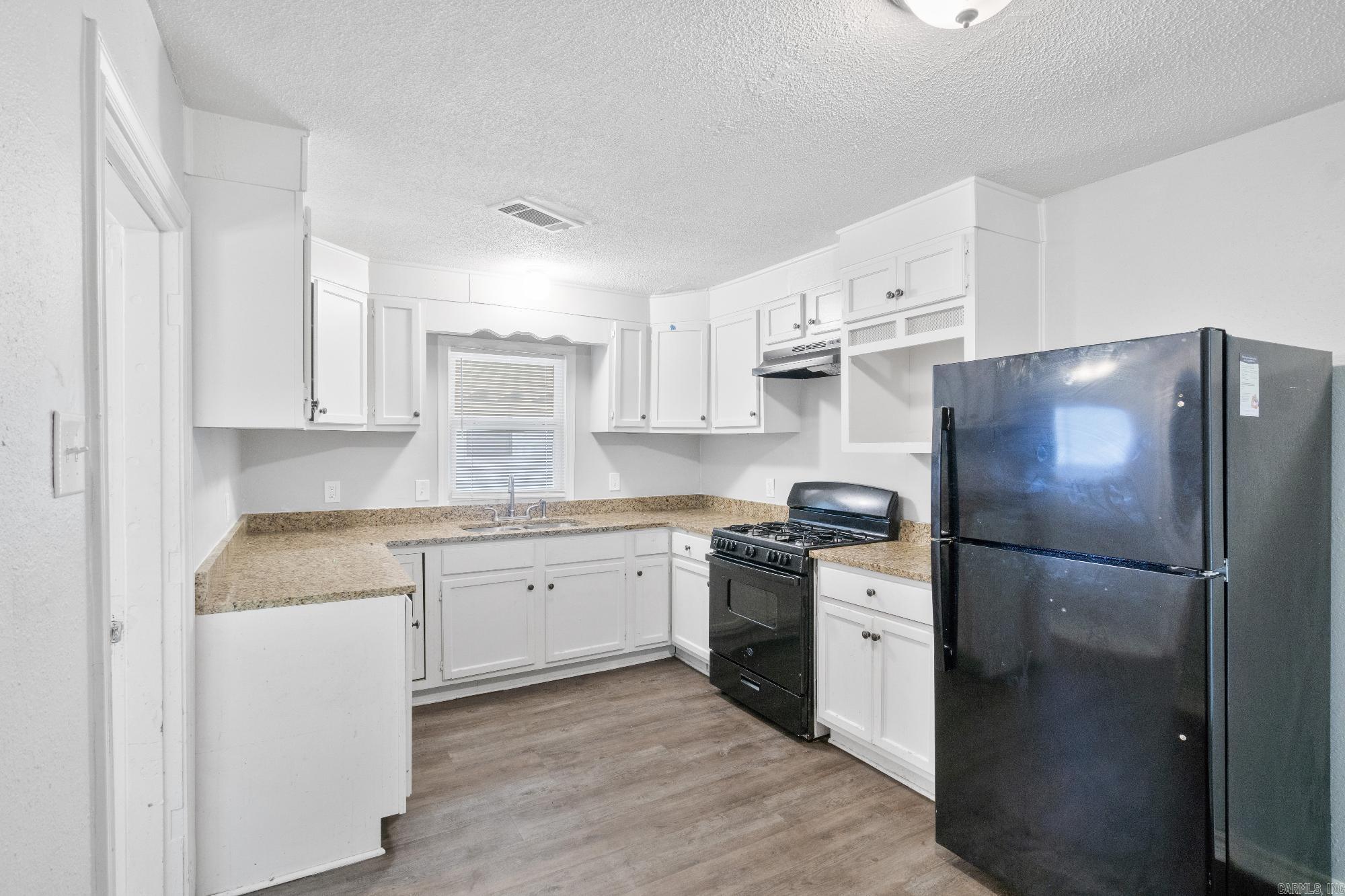 713  Hyacinth Street  North Little Rock, AR