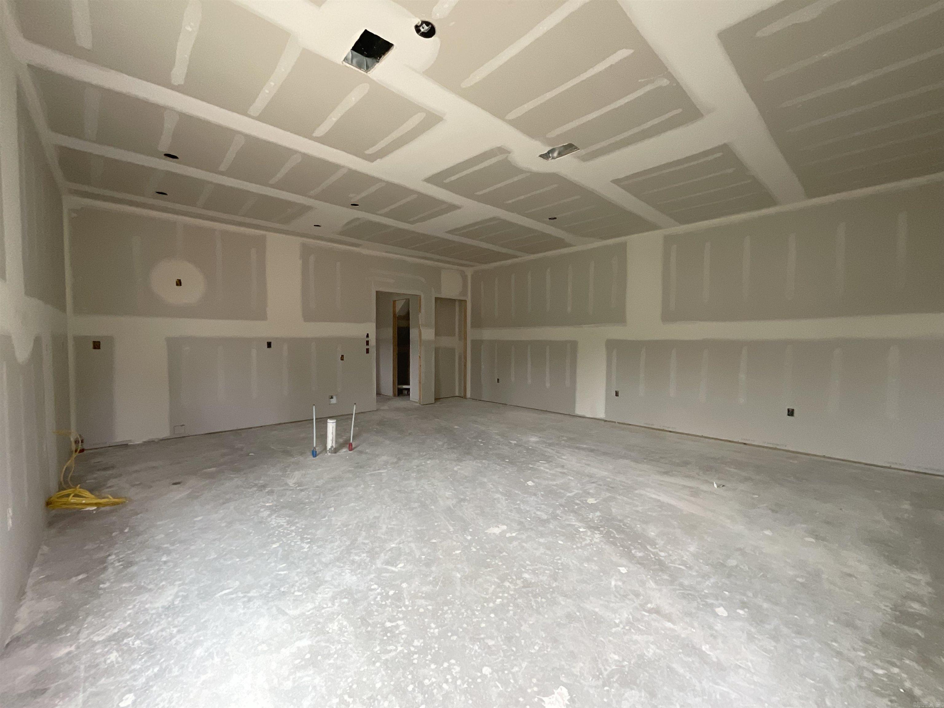 218 & 220 N Elm  Jacksonville, AR