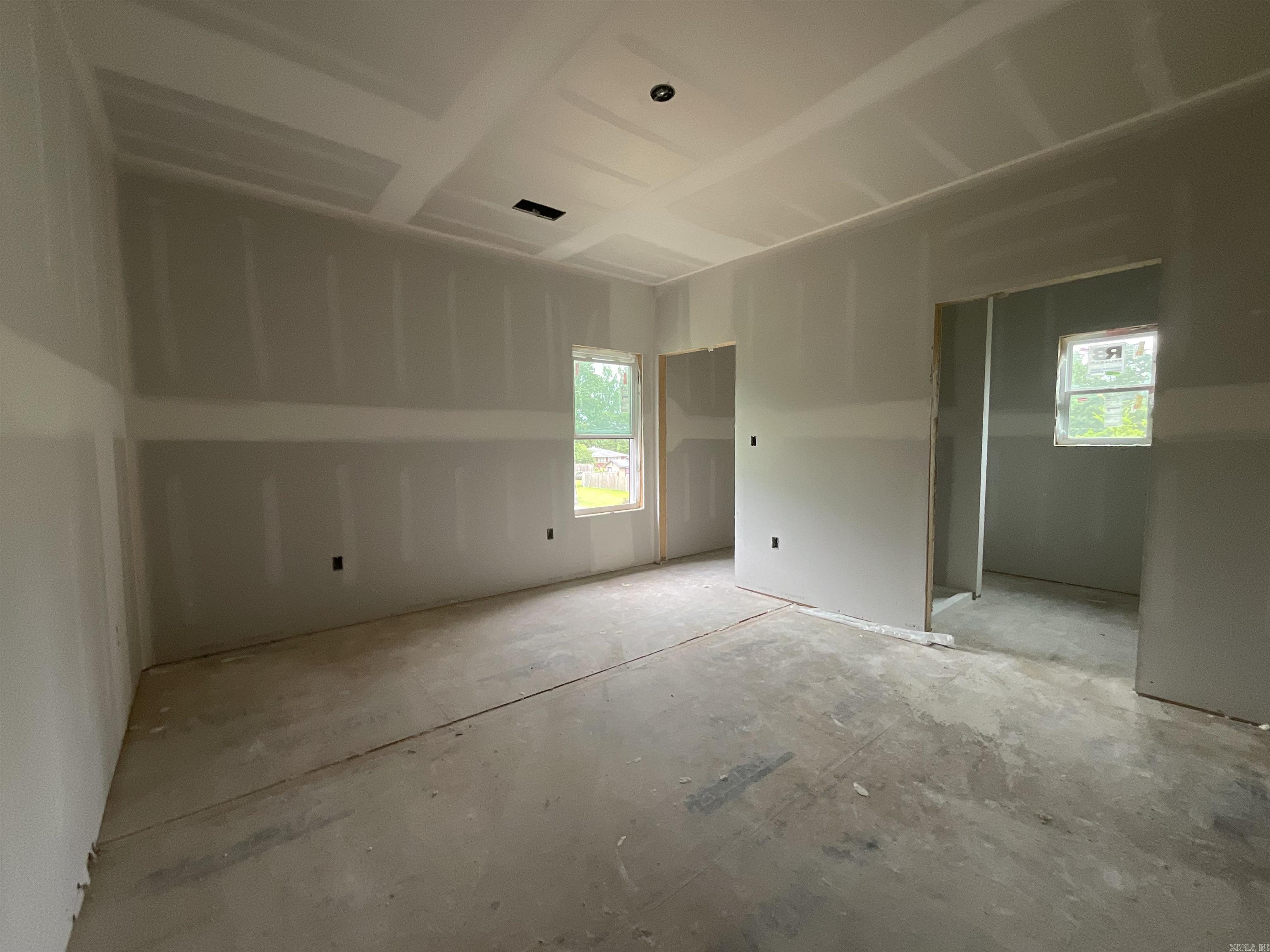 218 & 220 N Elm  Jacksonville, AR