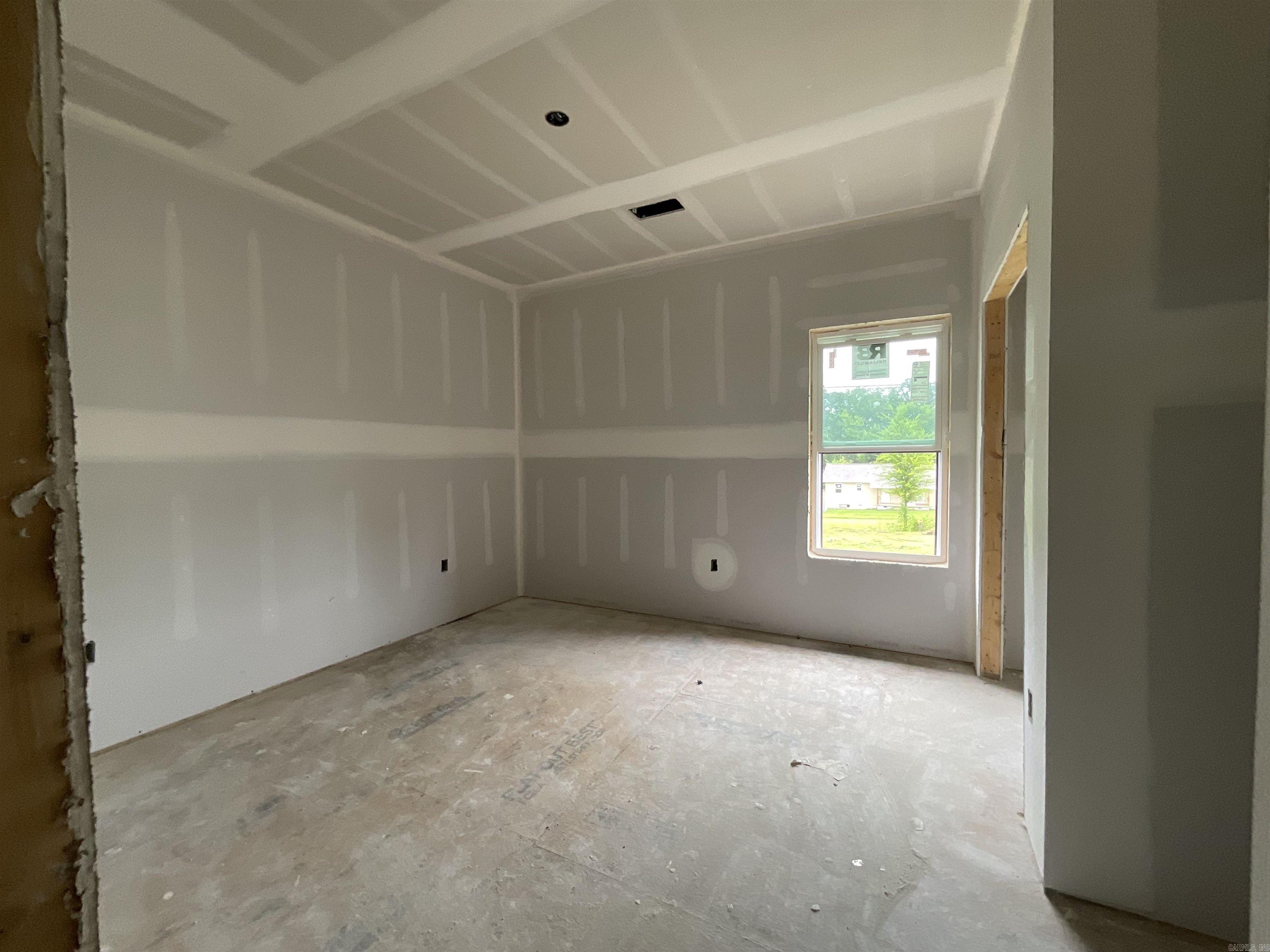 218 & 220 N Elm  Jacksonville, AR