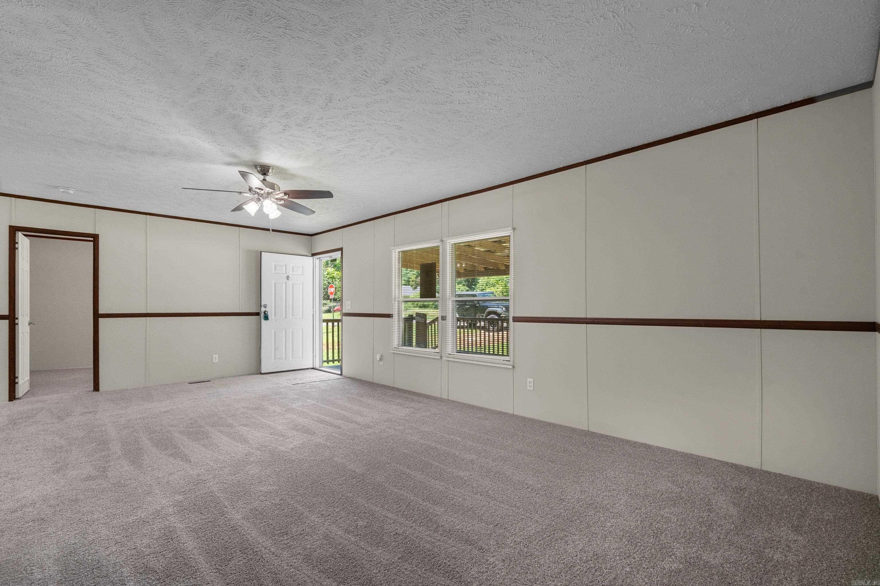 203  Gough  Malvern, AR