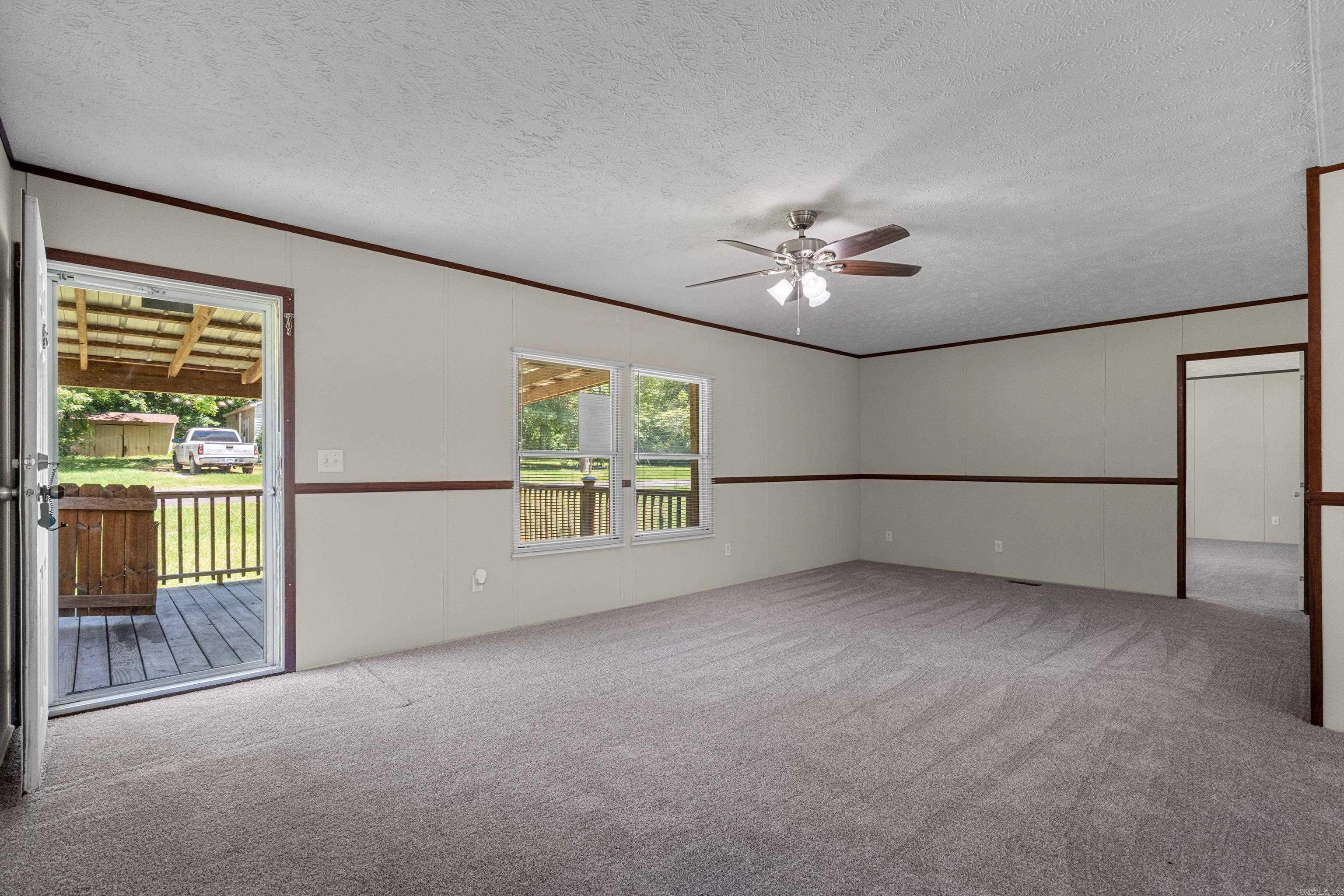 203  Gough  Malvern, AR
