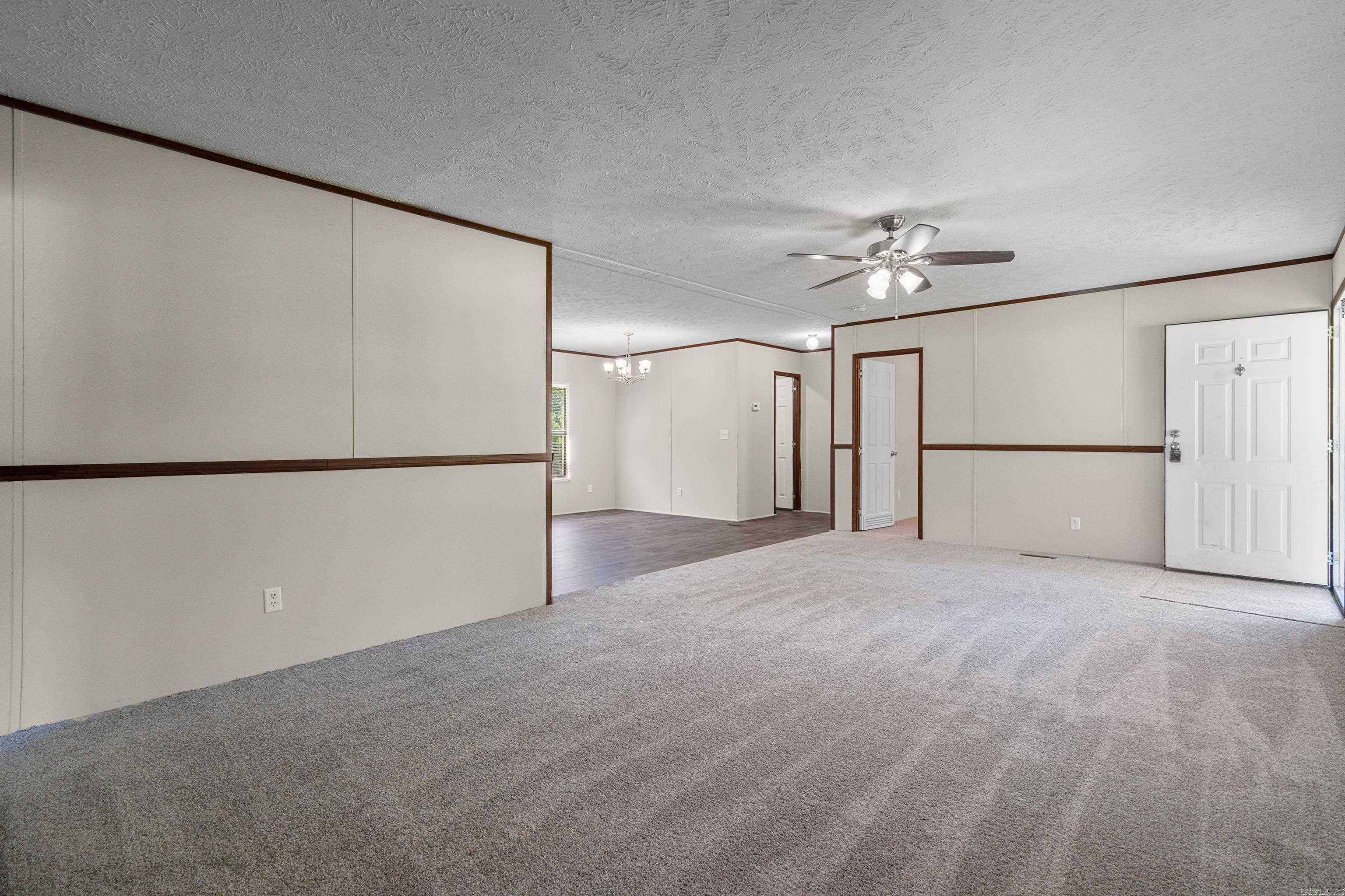 203  Gough  Malvern, AR