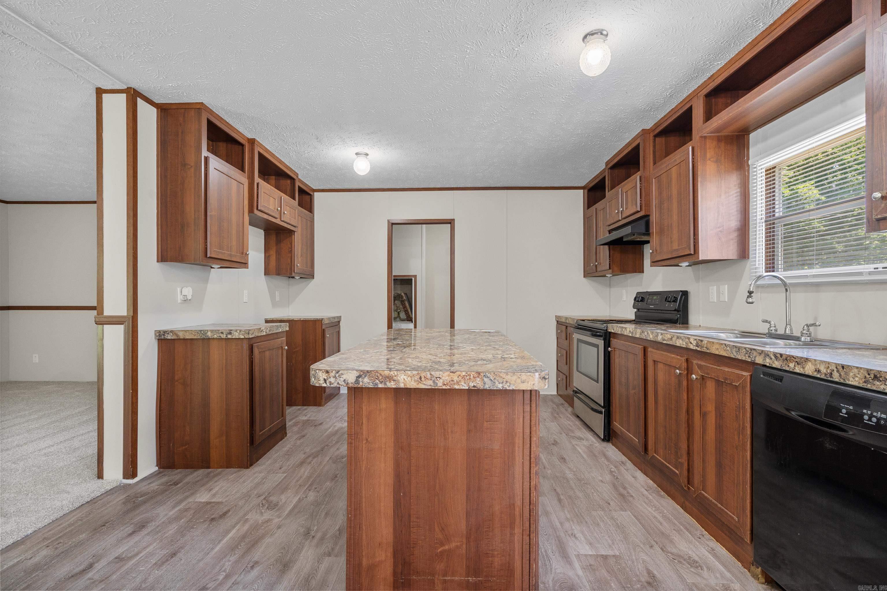 203  Gough  Malvern, AR