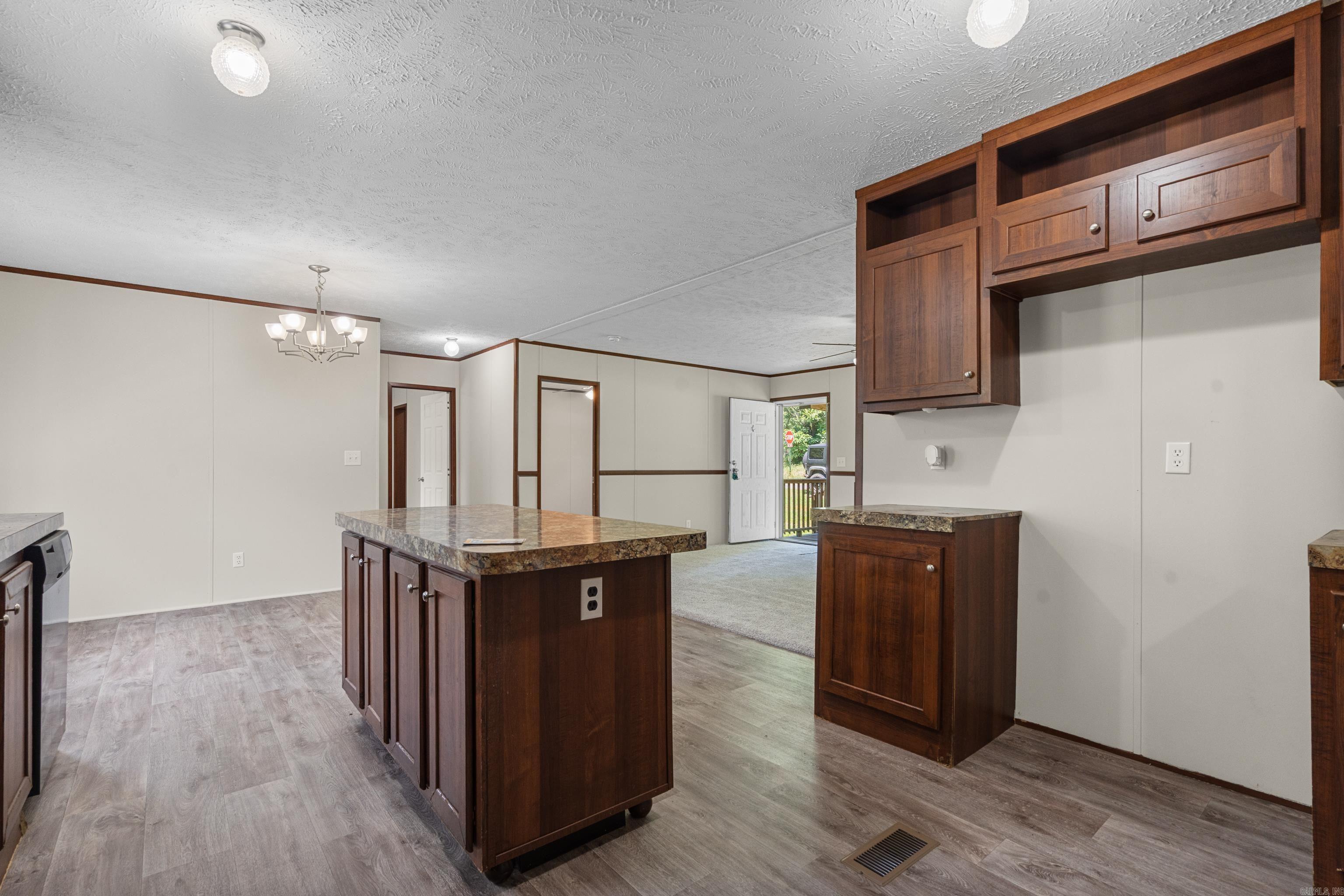 203  Gough  Malvern, AR