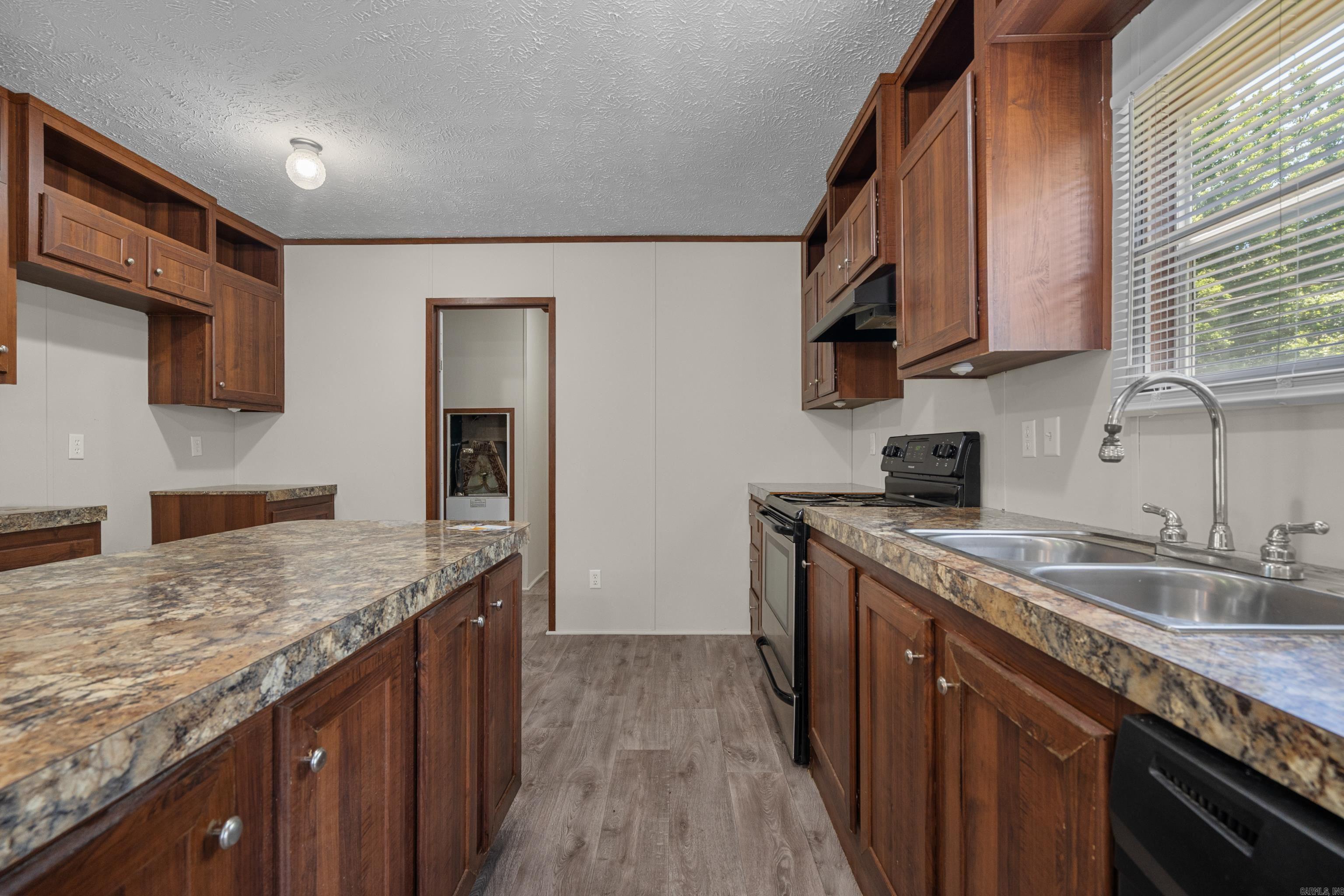 203  Gough  Malvern, AR