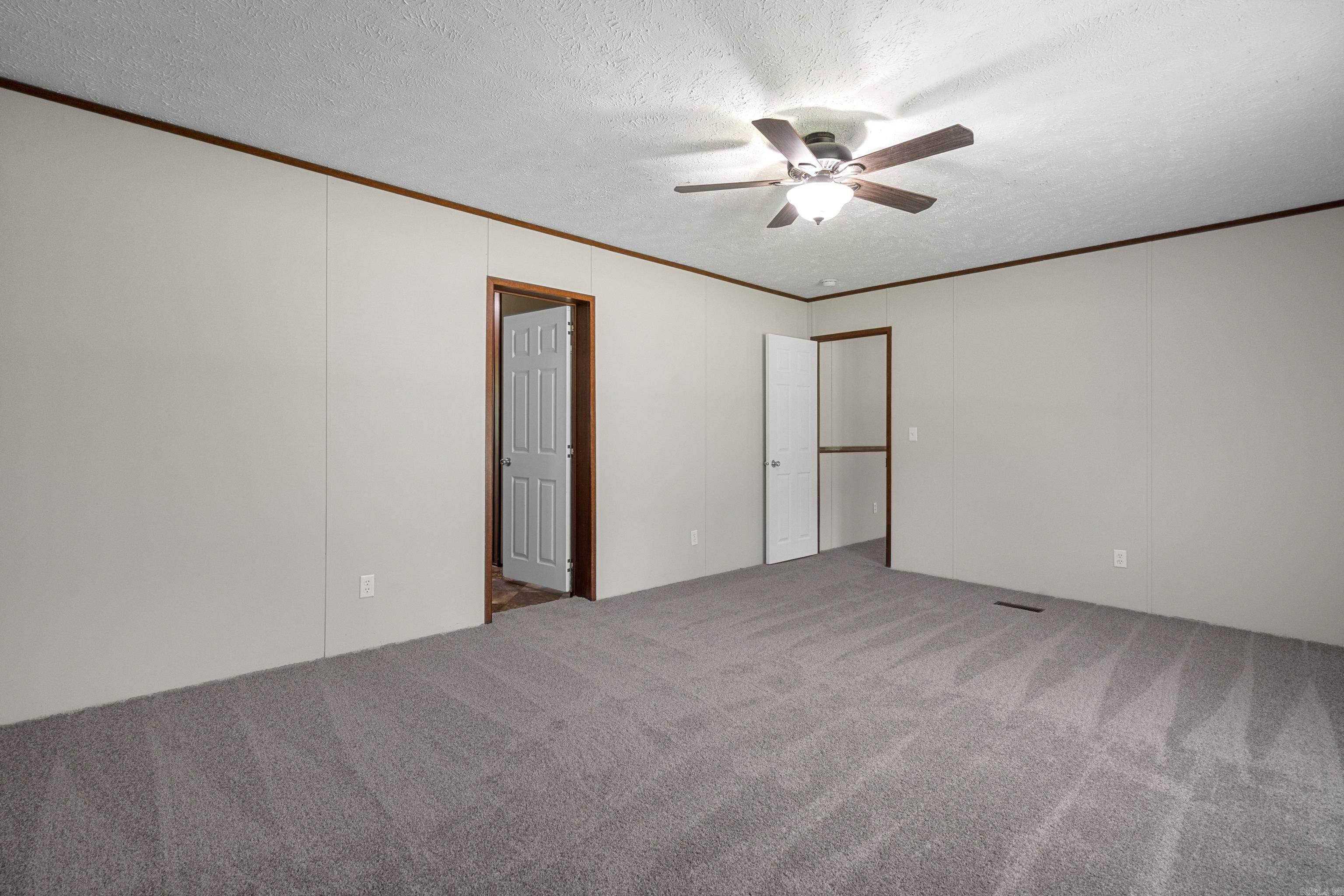 203  Gough  Malvern, AR