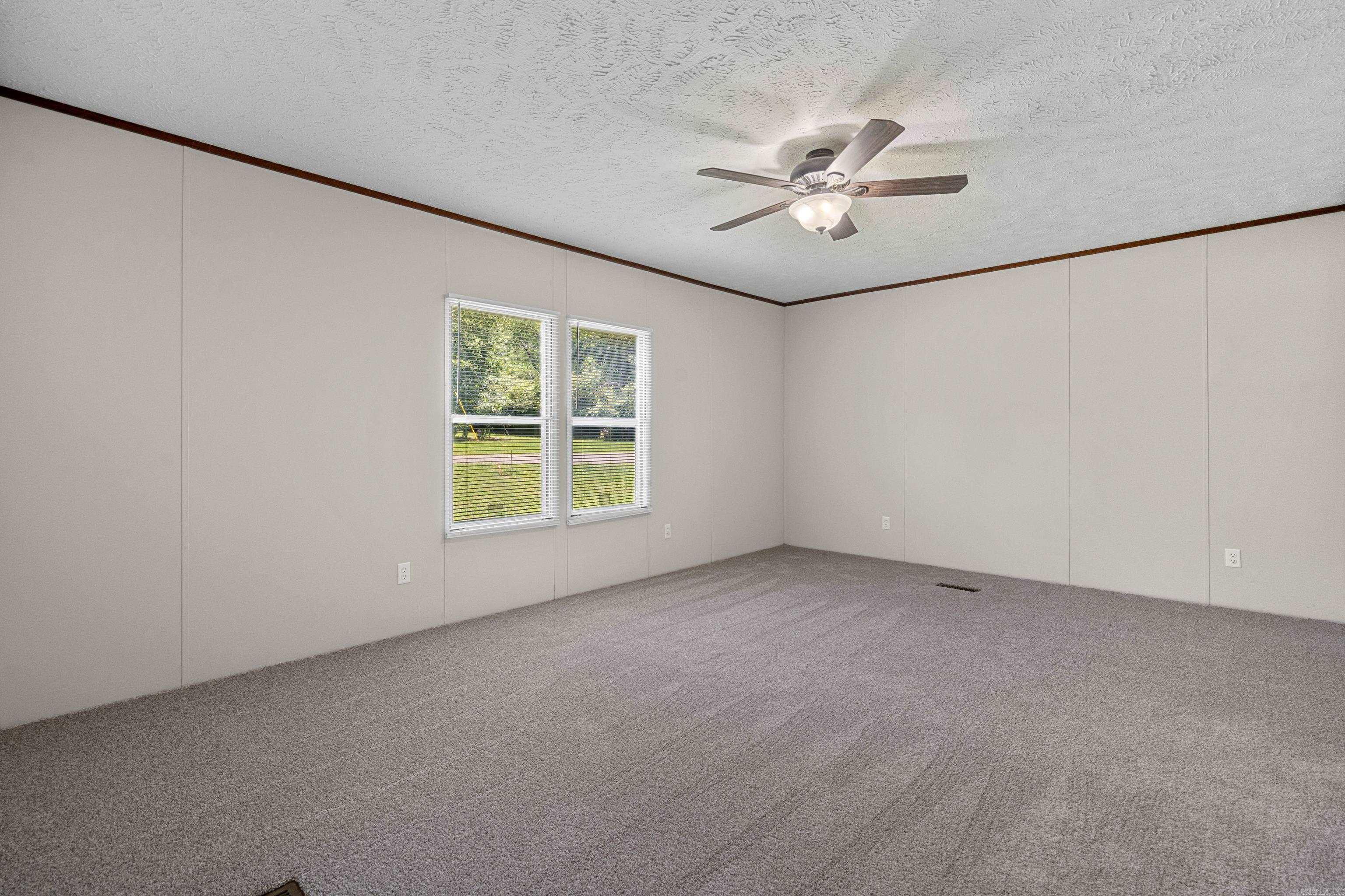 203  Gough  Malvern, AR