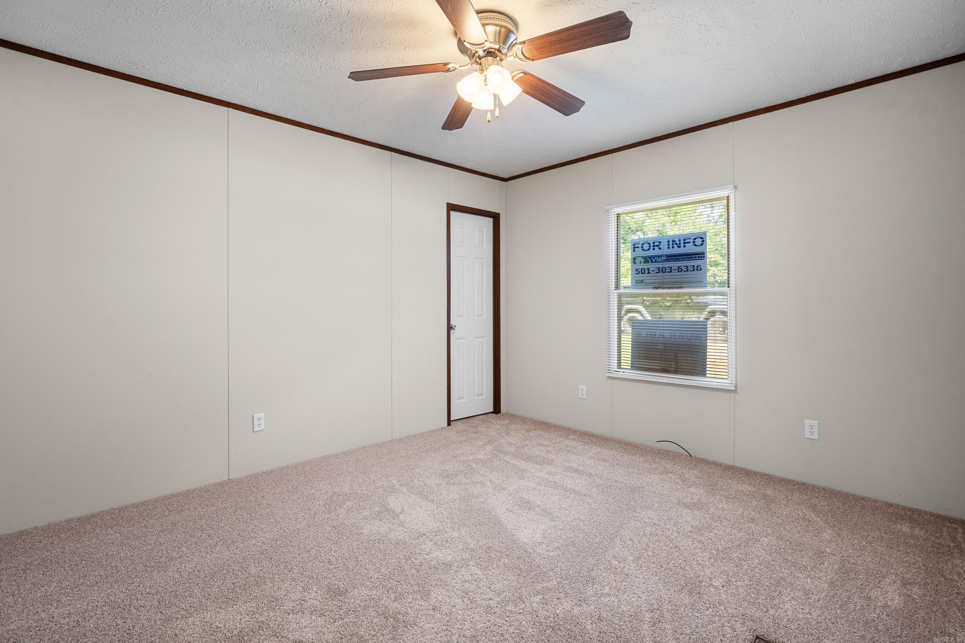 203  Gough  Malvern, AR