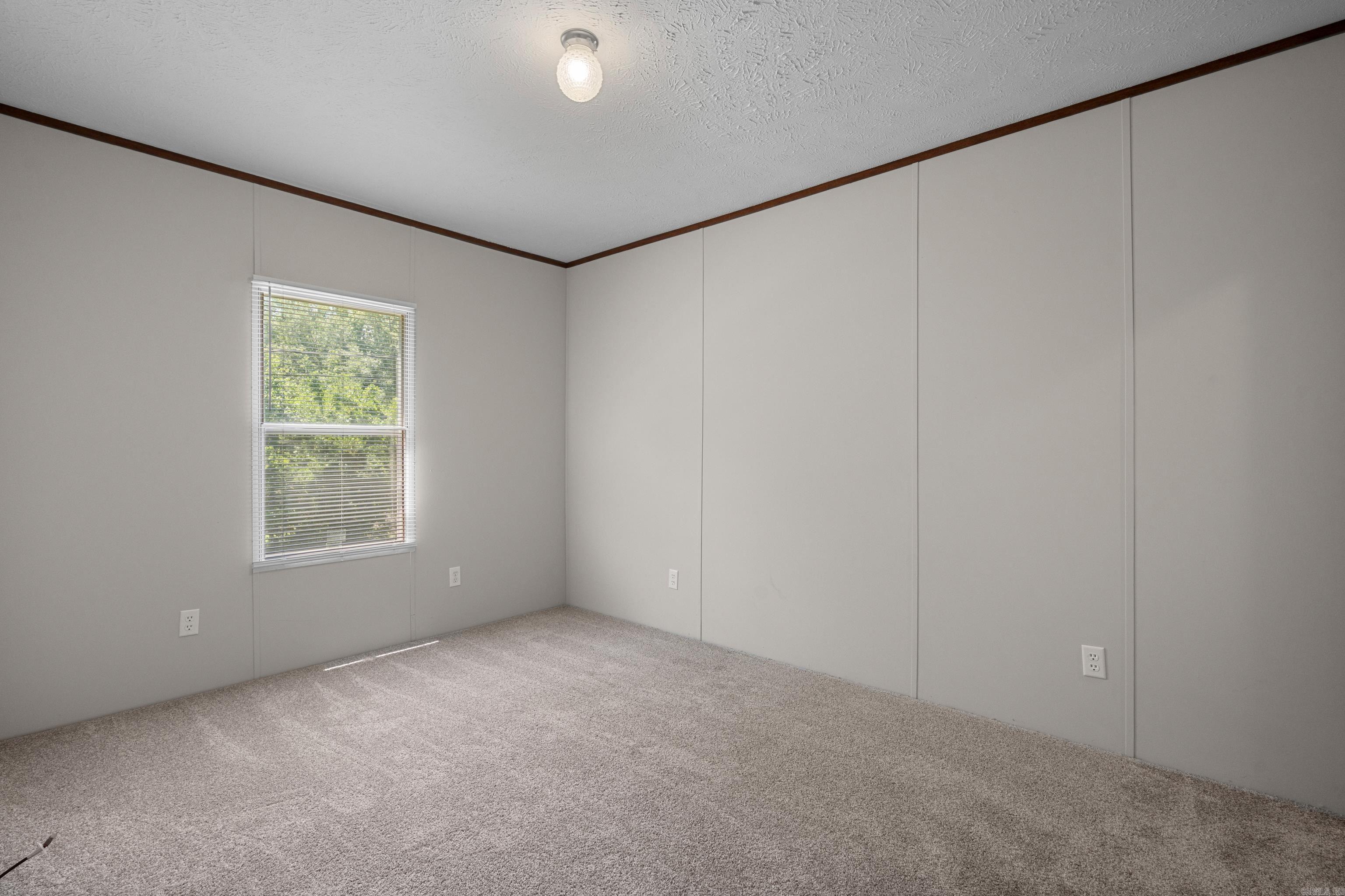 203  Gough  Malvern, AR