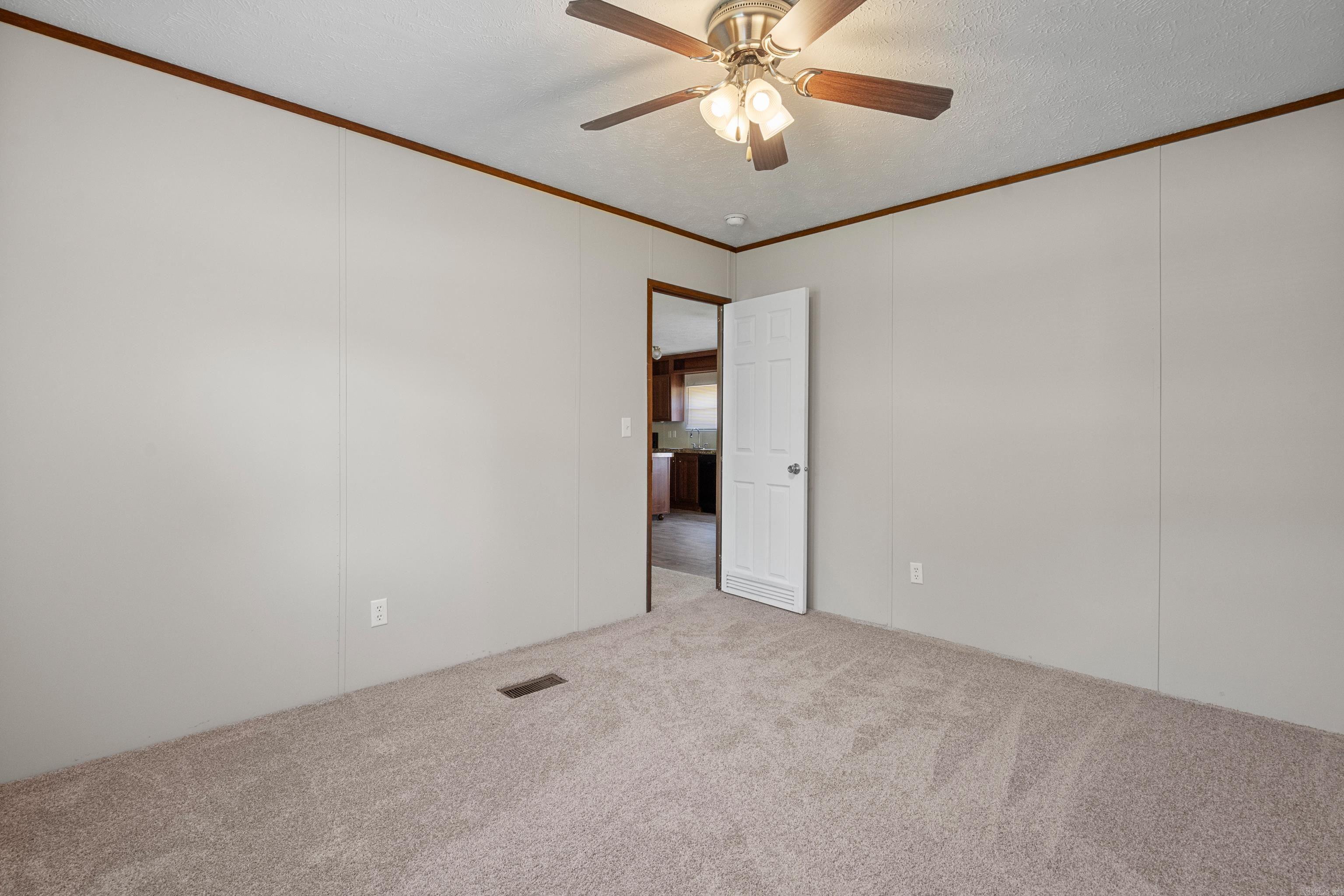 203  Gough  Malvern, AR