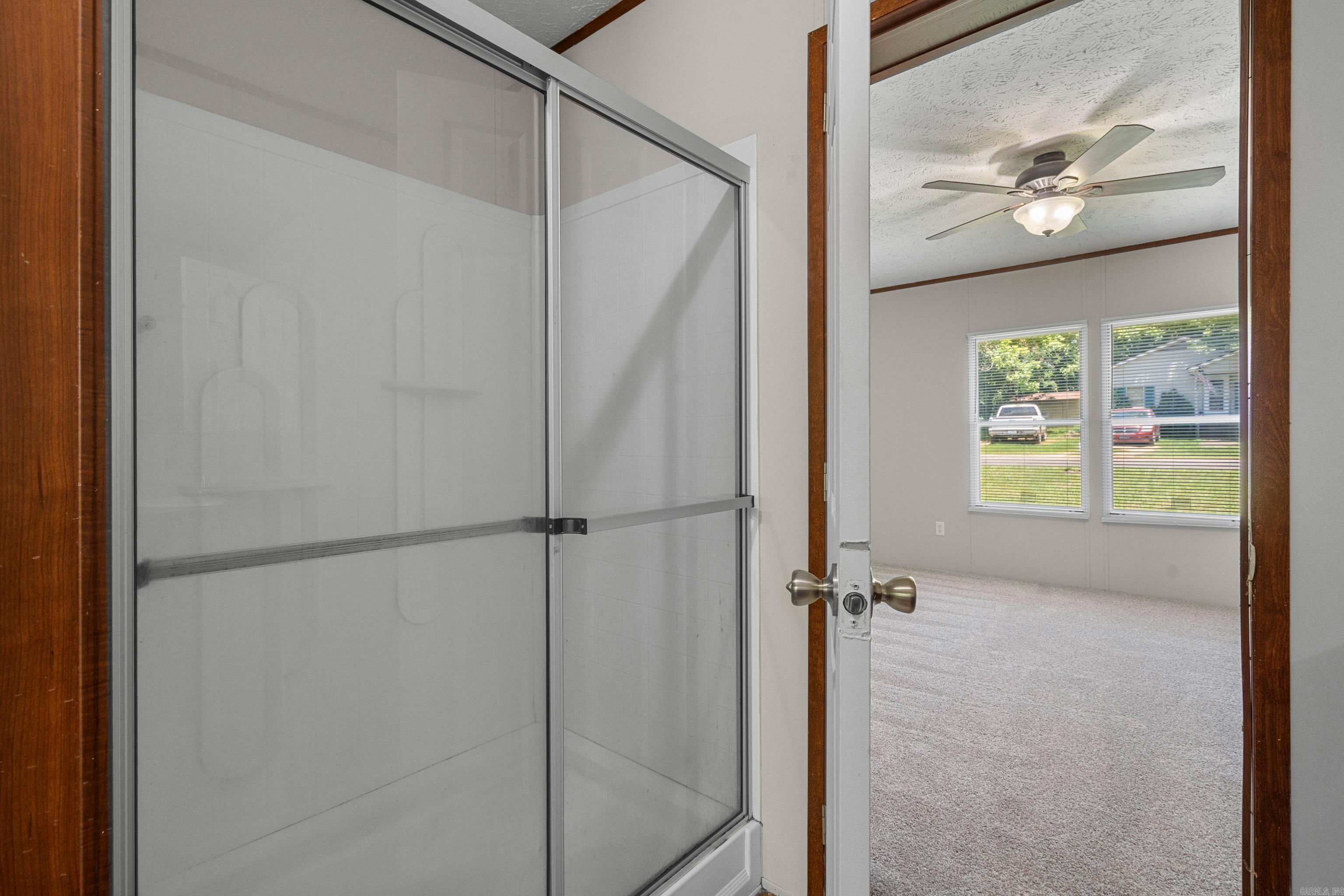203  Gough  Malvern, AR