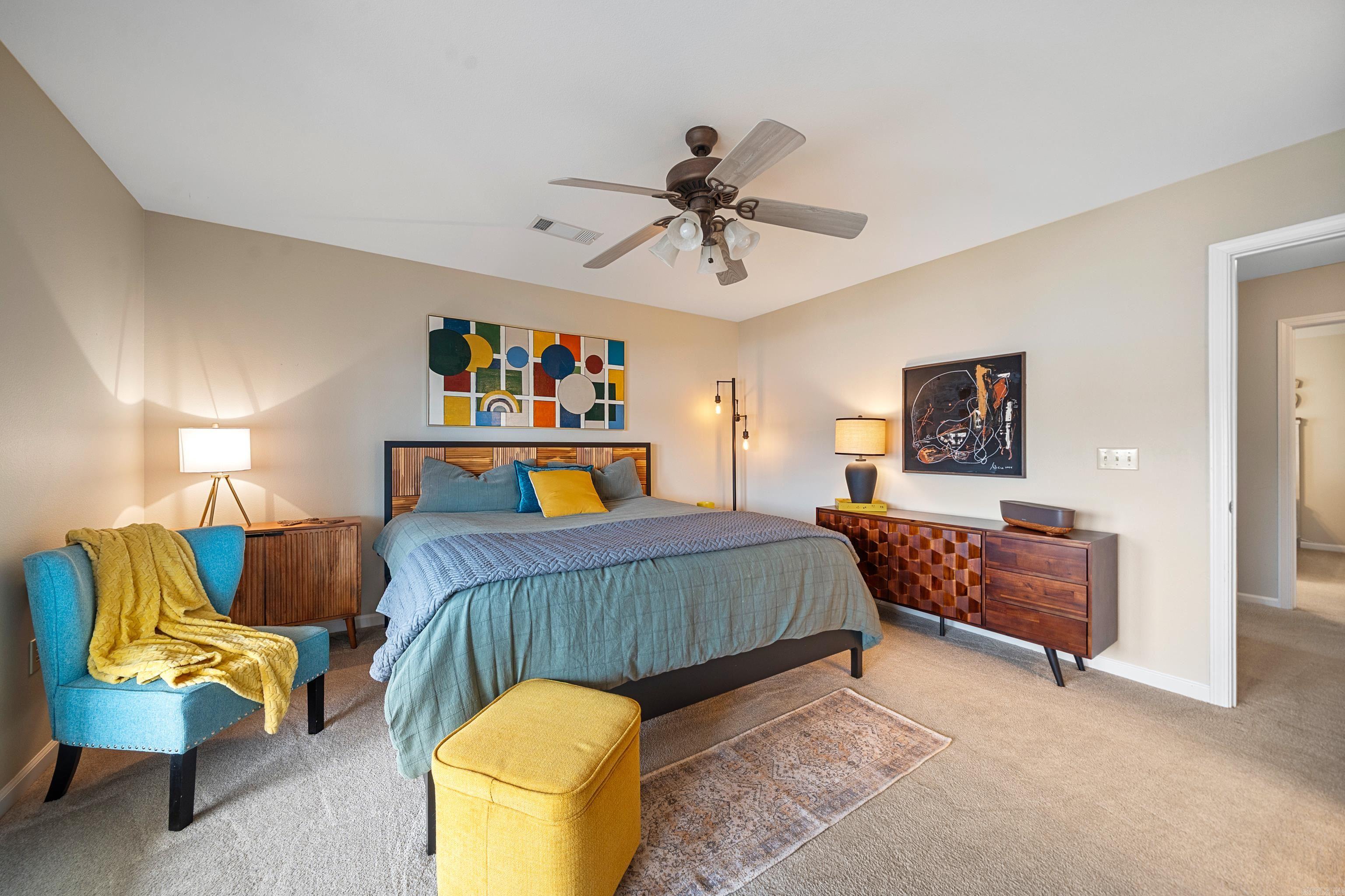 125  Eagle View  Hot Springs, AR