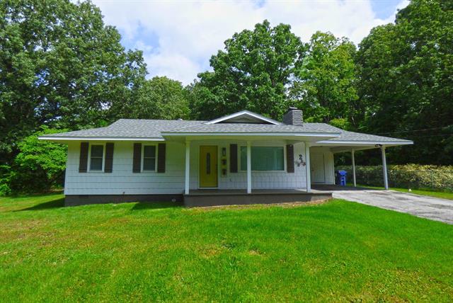 2  Chipola  Cherokee Village, AR